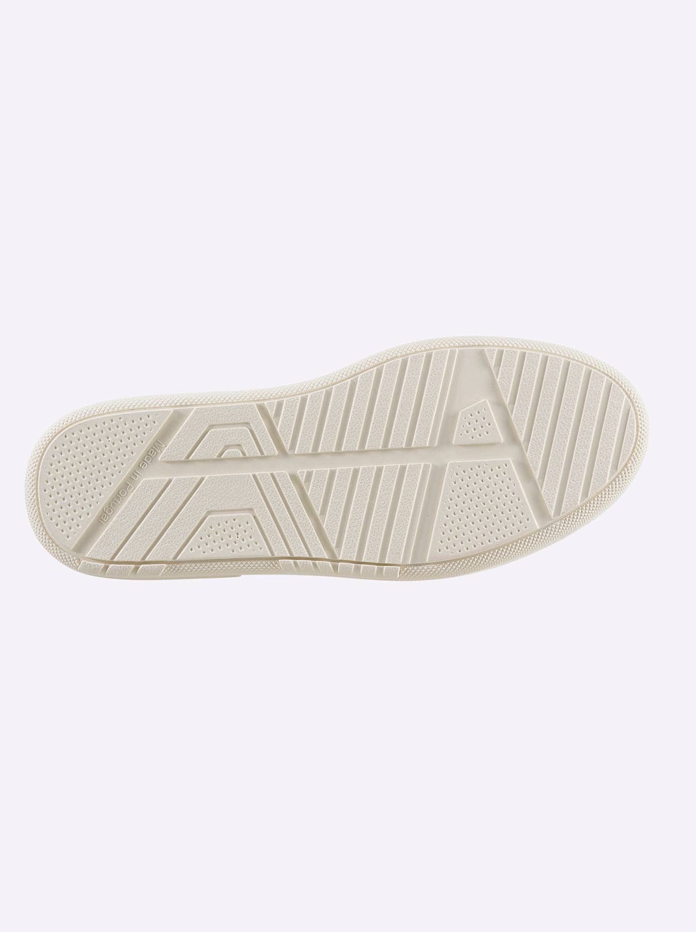 heine Slipper