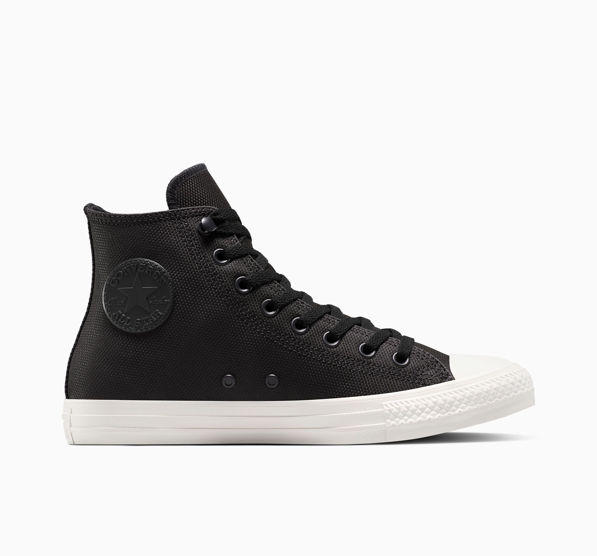 Converse Sneaker »CHUCK TAYLOR ALL STAR TECTUFF«