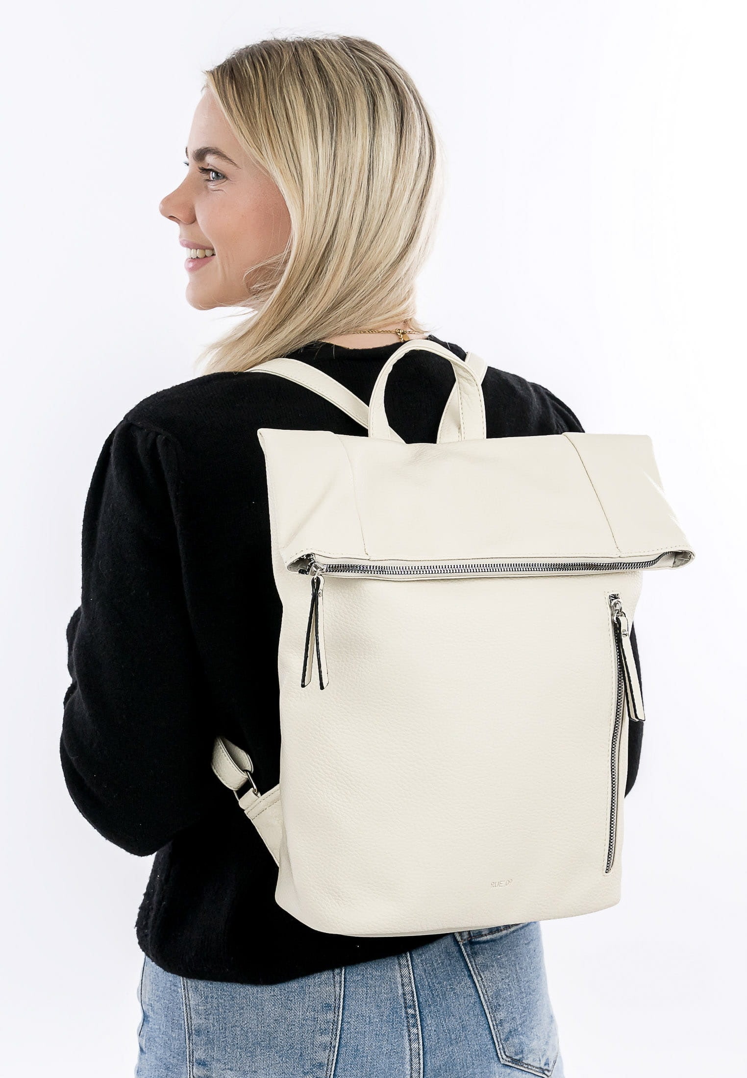 EMILY & NOAH Rucksack »Rucksack E&N Tours RUE 09«