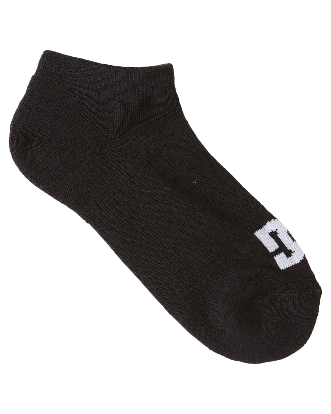 DC Shoes Füßlinge »DC Ankle«