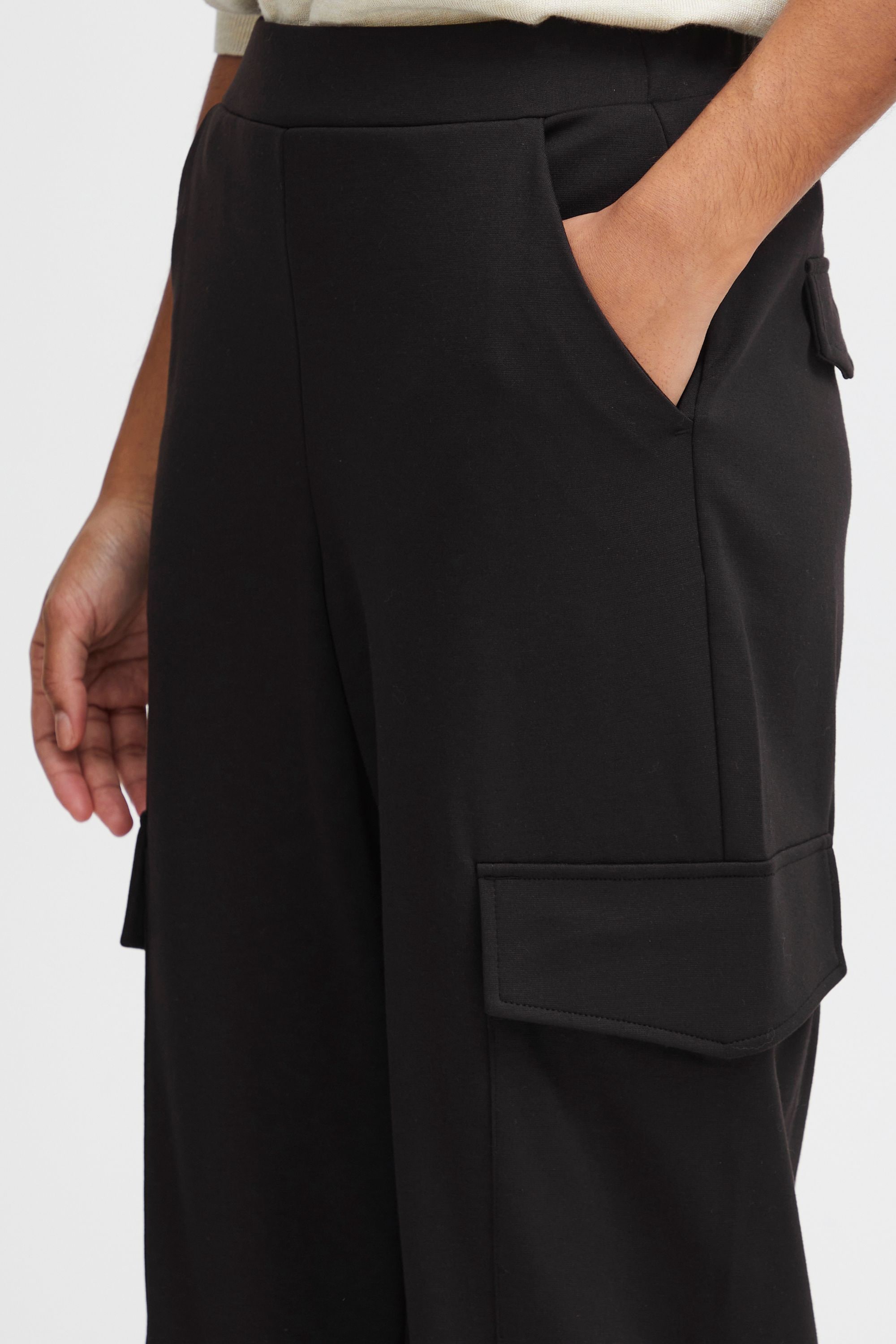 b.young Cargohose »Cargohose BYRizetta«