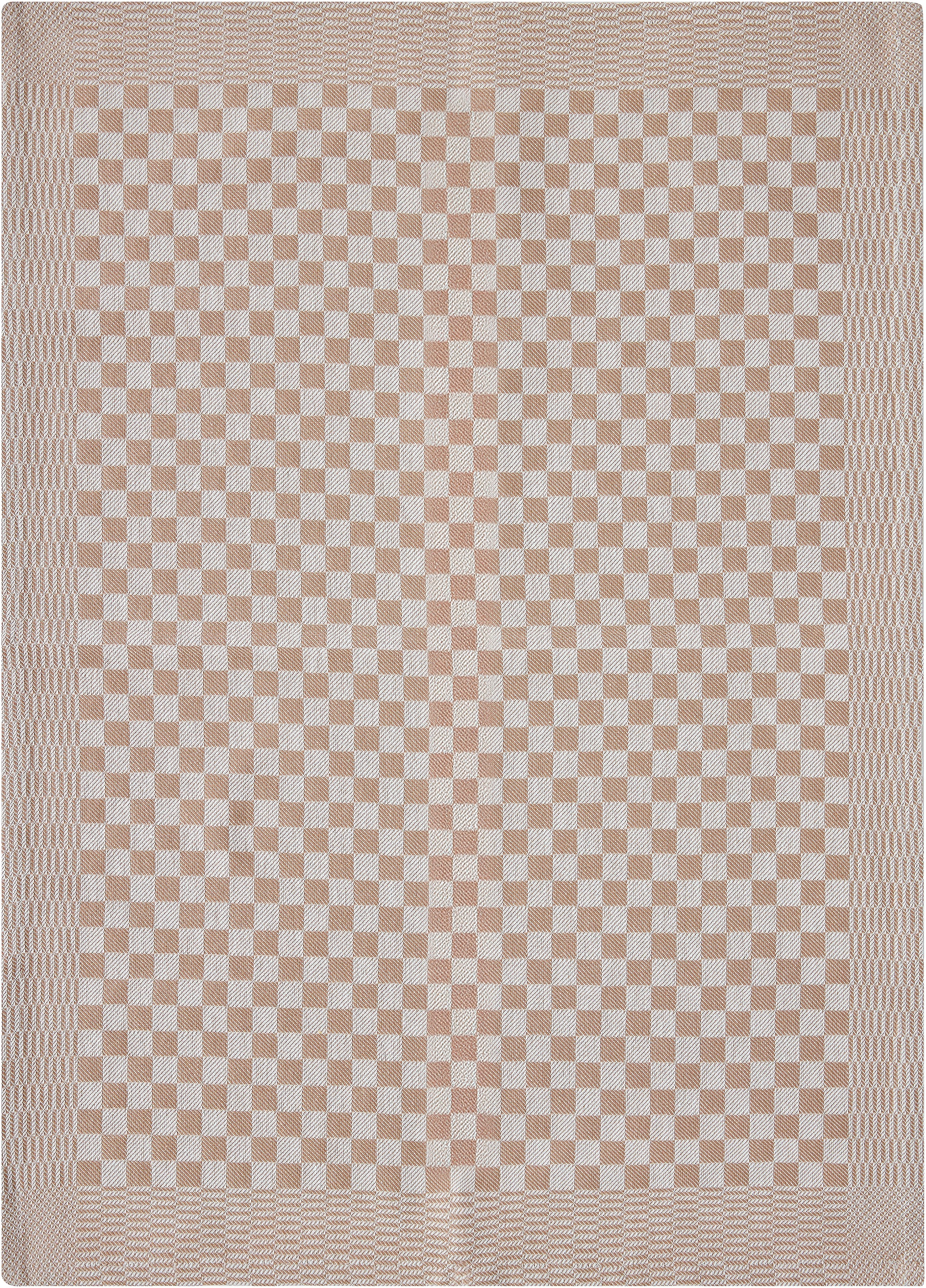 OTTO home Geschirrtuch »Keersten Premium«