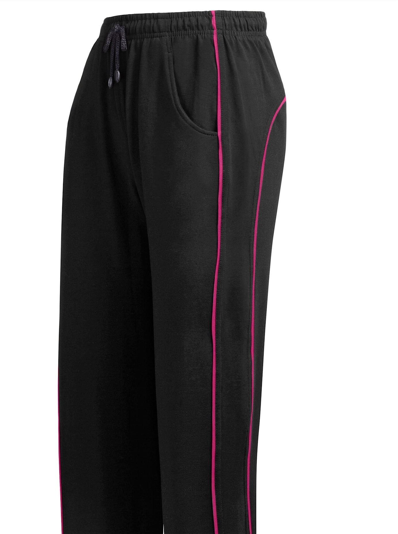 Catamaran Sporthose