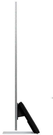 Samsung QLED-Fernseher »GQ75QN900BT«, 8K, Smart-TV