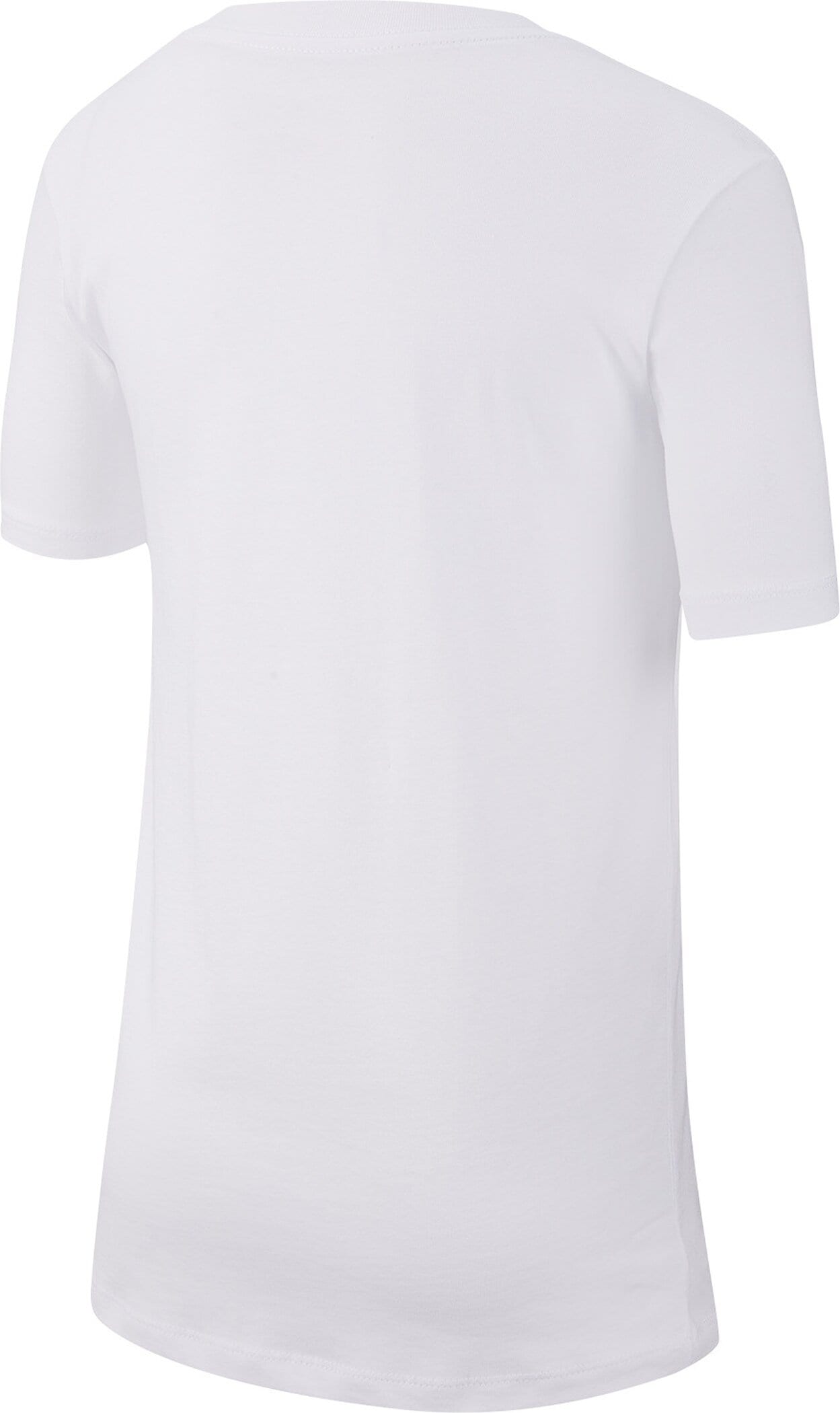 Nike Sportswear T-Shirt »Big Kids' JDI T-Shirt«
