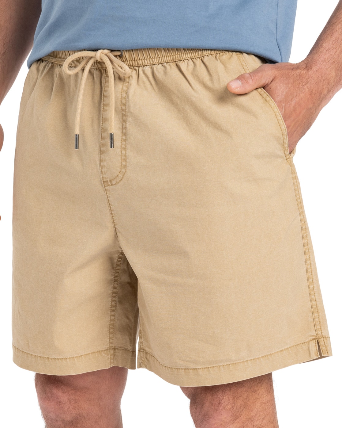 Quiksilver Shorts »Taxer«