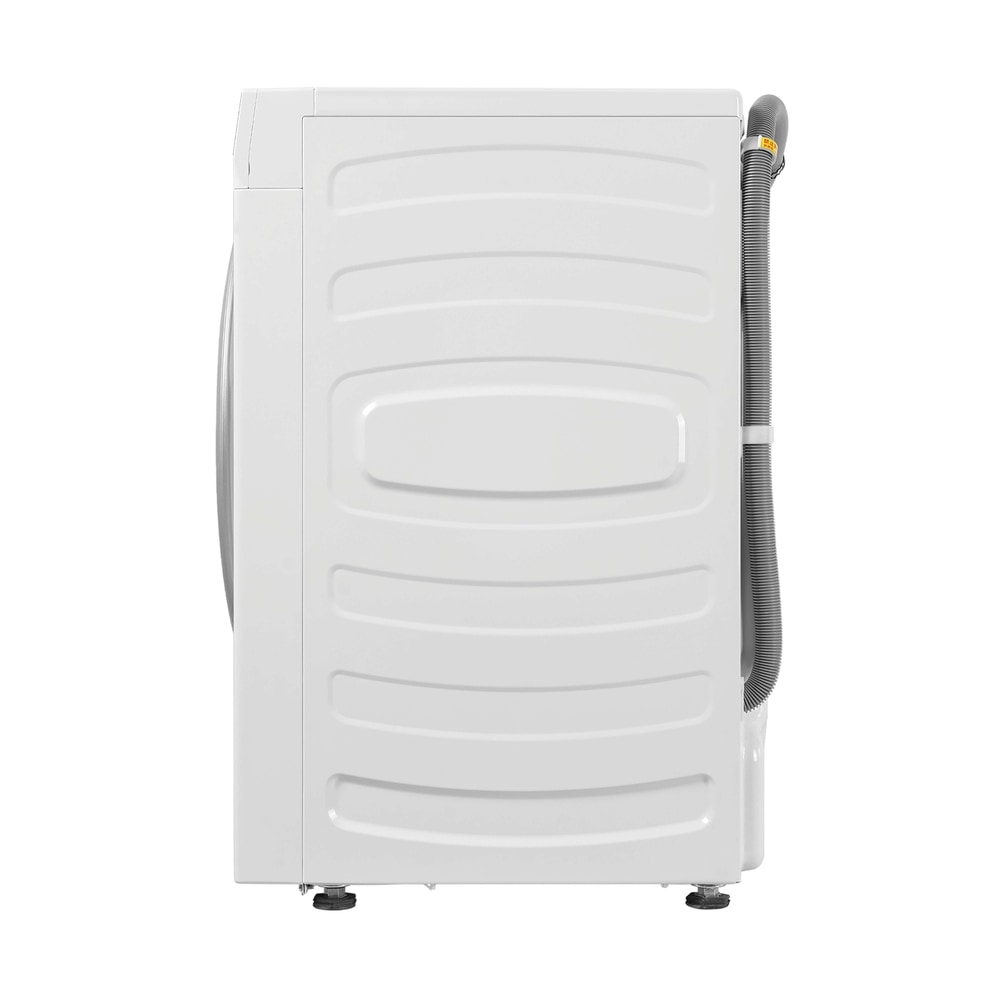 Haier Waschtrockner »HWD50-BP12307U1« 5 kg /2,5 kg besonders kompakte Maße (70 cm Höhe, 51 cm Breite)