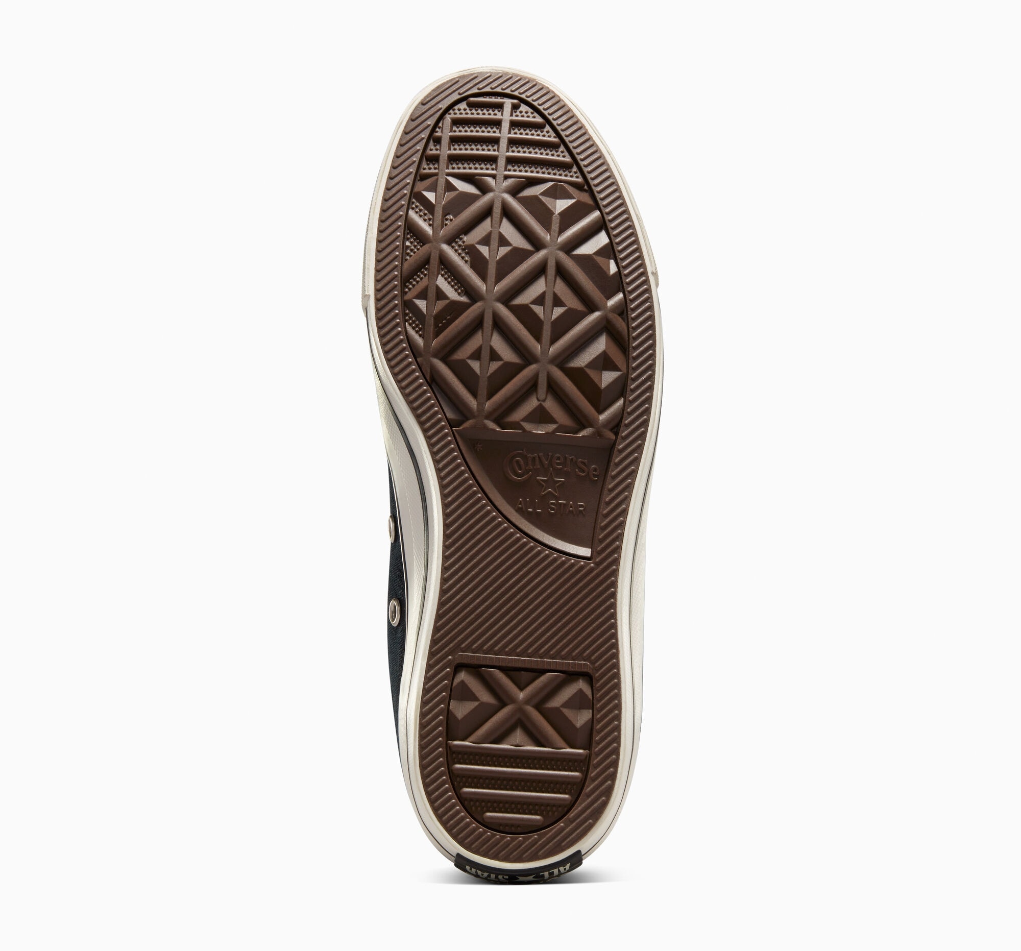 Converse Sneaker »Chuck Classic«