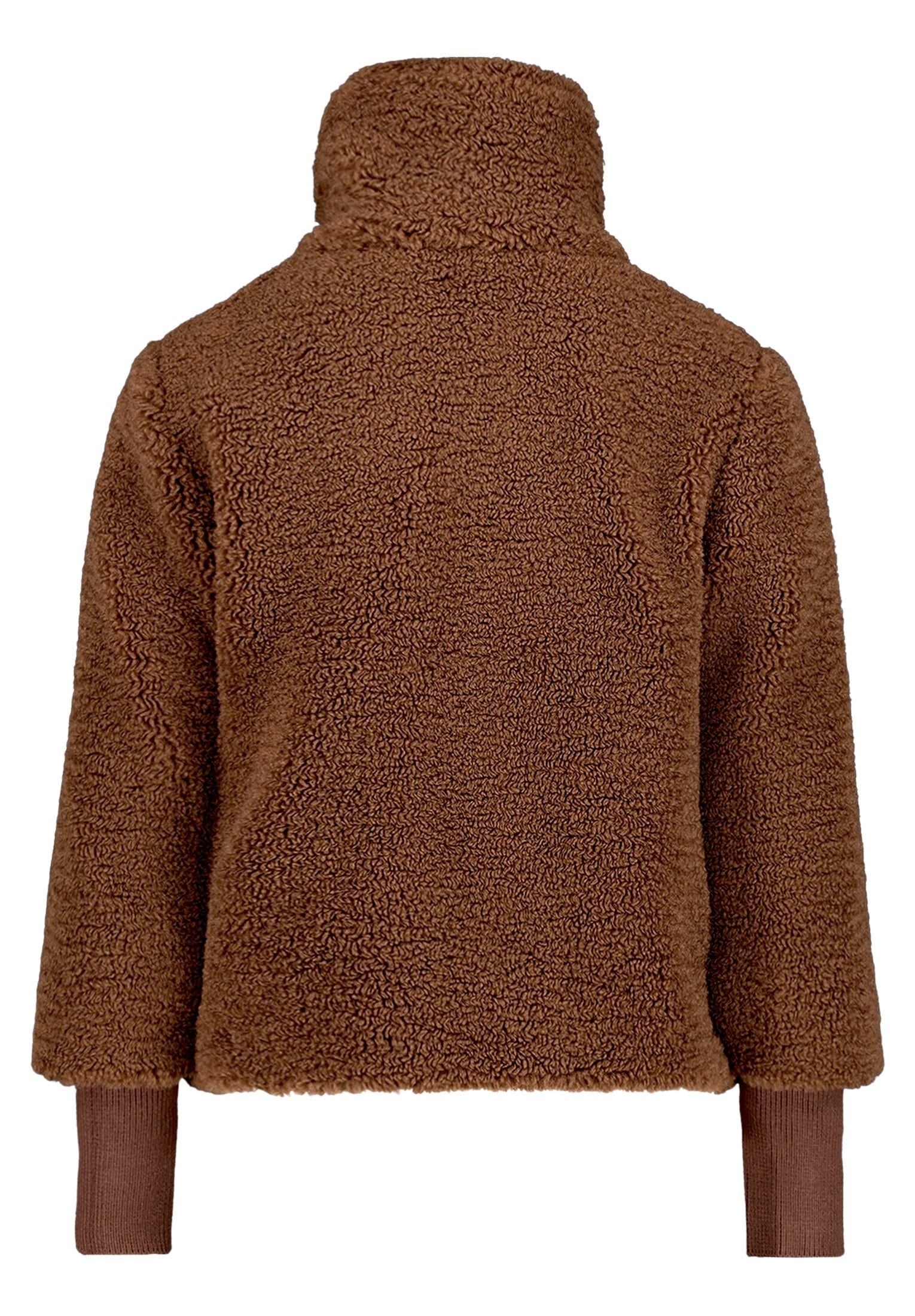 Betty Barclay Outdoorjacke »Outdoorjacke mit Plüsch«