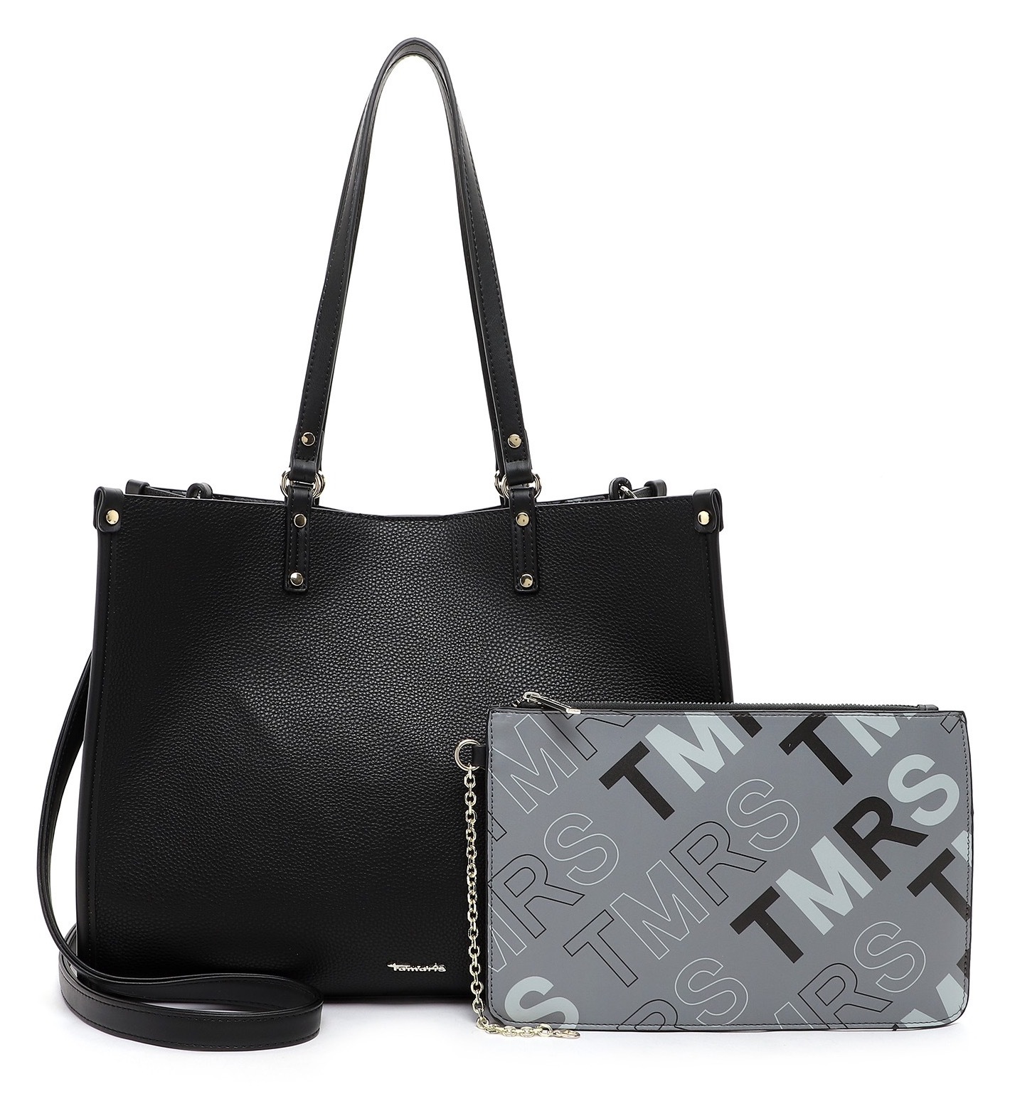 Tamaris Shopper »Jana« kaufen