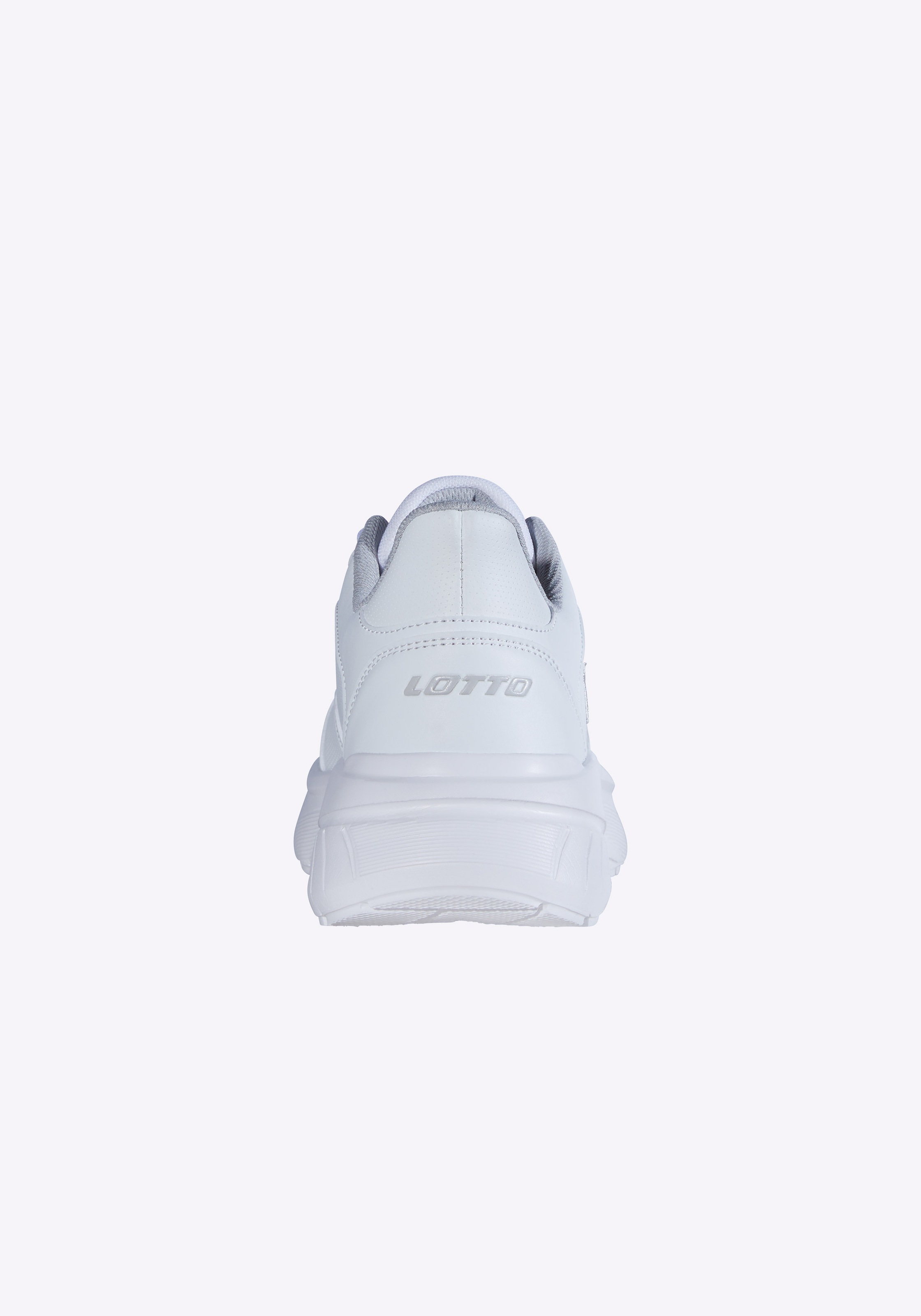 lotto Sneaker