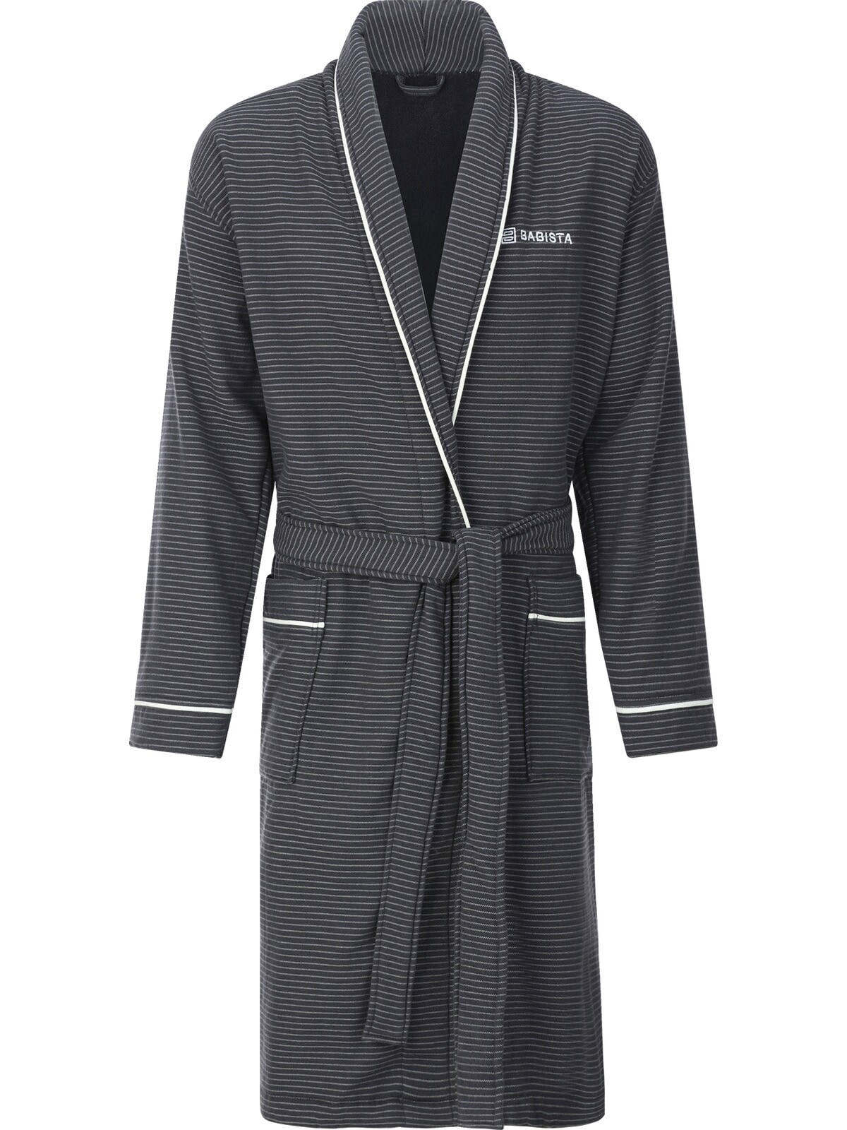 Babista Hausanzug »Bademantel CARAVON«
