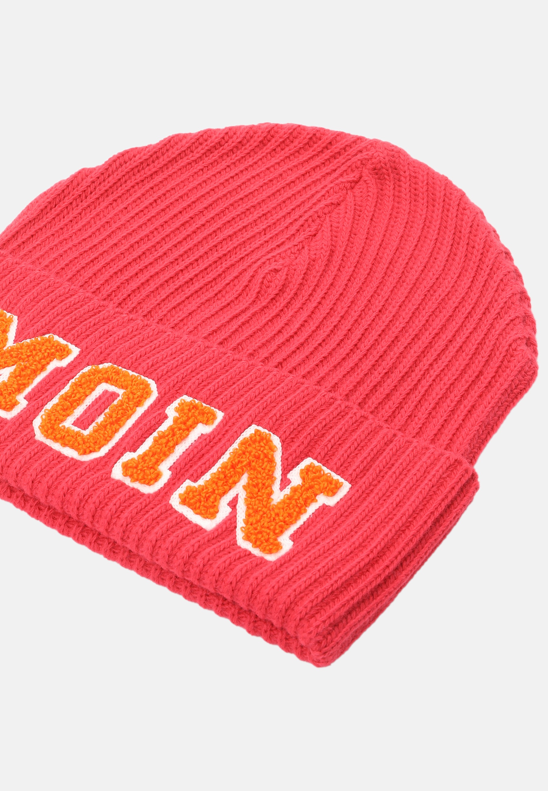 salzhaut Beanie »Mütze IRMELINA«