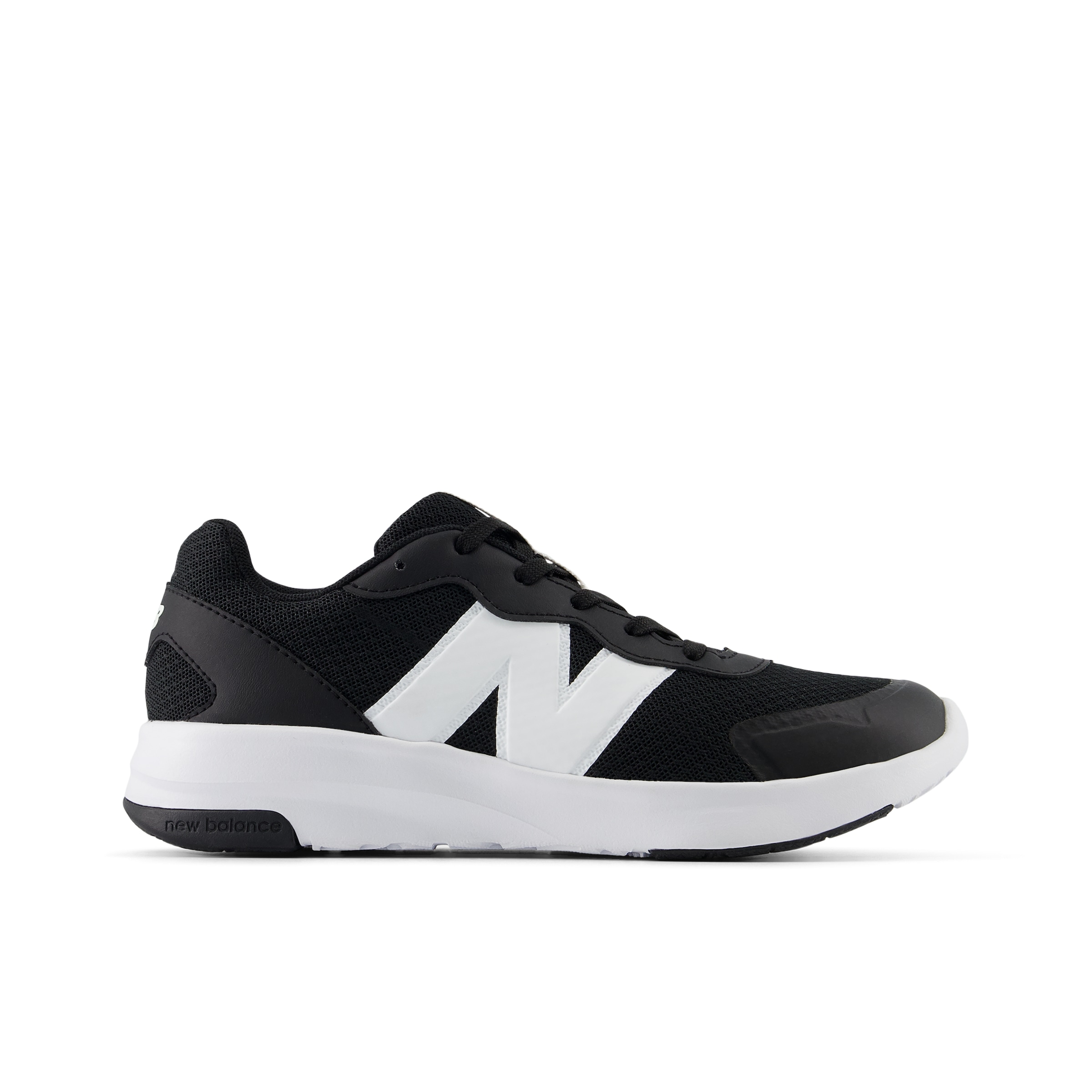New Balance Laufschuh »578«  für Kinder und Jugendliche, mit Gummilaufsohle