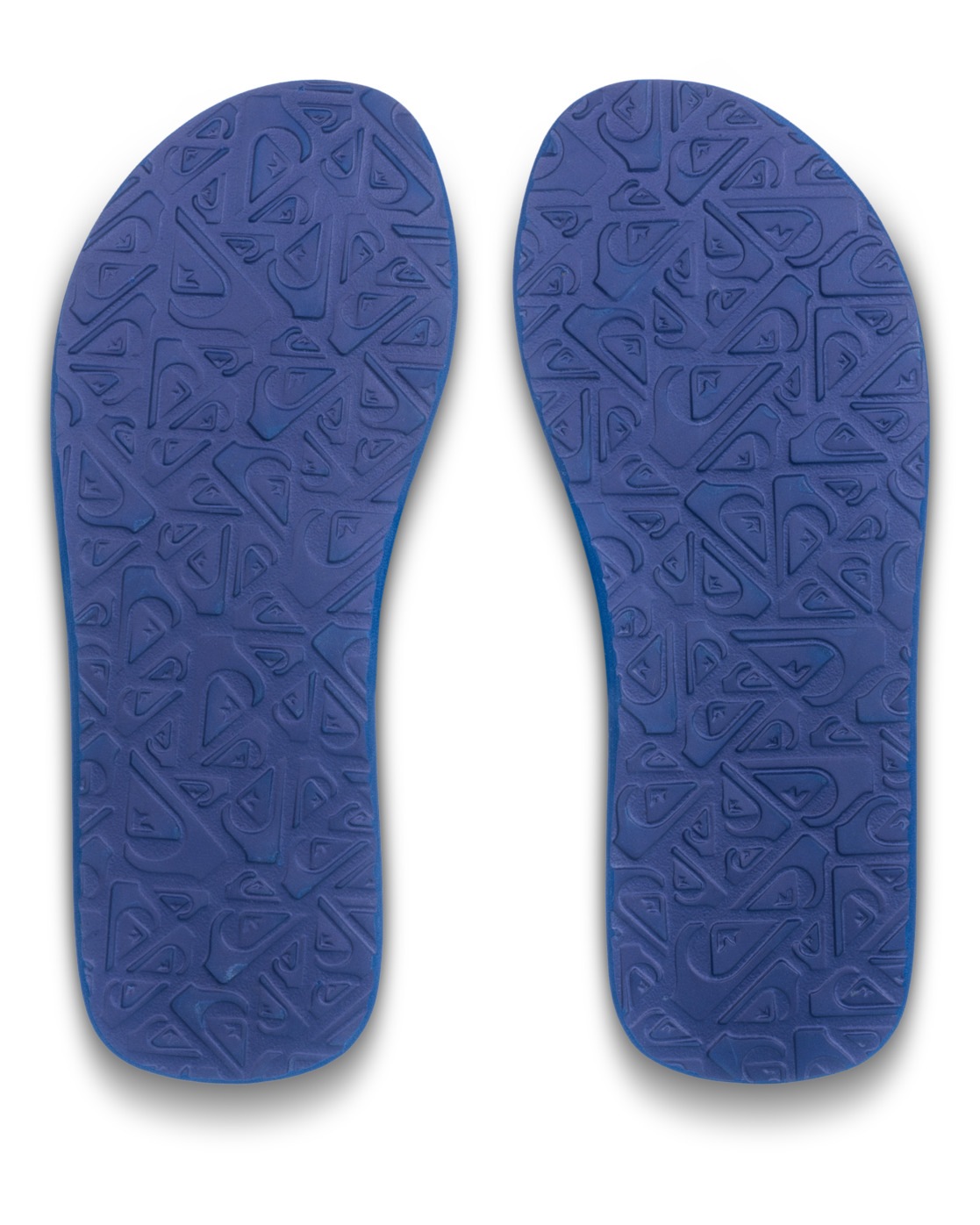 Quiksilver Sandale »Molokai Layback«