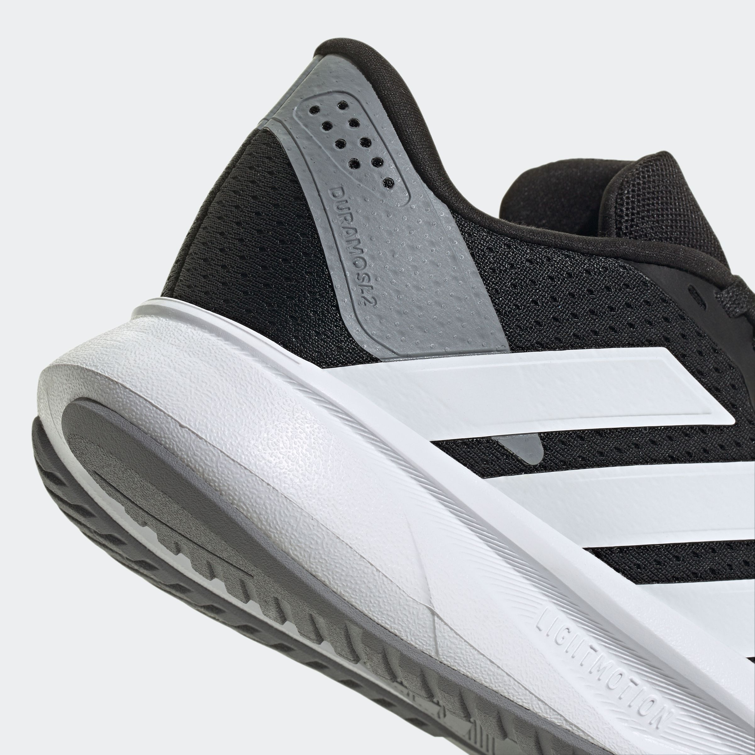 adidas Sportswear Sneaker »DURAMO SL KIDS«