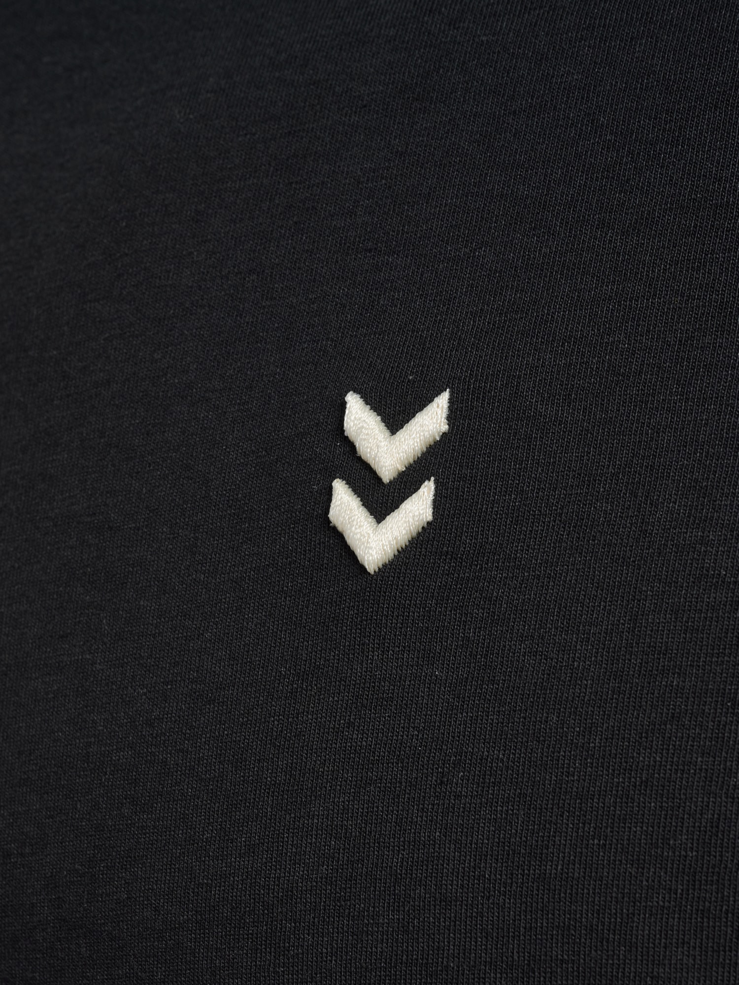 hummel T-Shirt »hmlPULSE T-SHIRT«