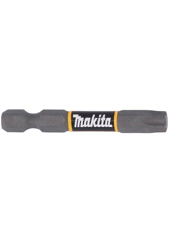 Makita Bit-Set »Torsion Bit TX40-50«, (2 St.) kaufen