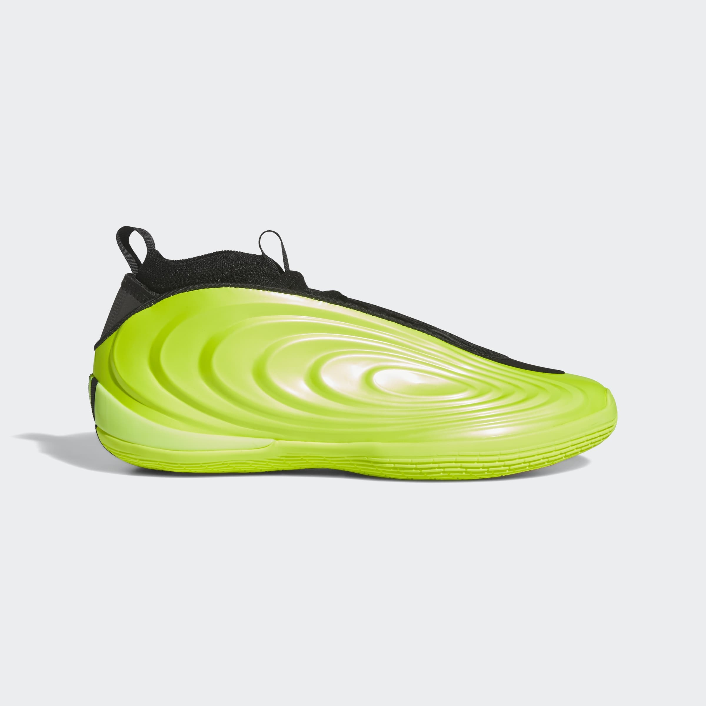 adidas Performance Basketballschuh