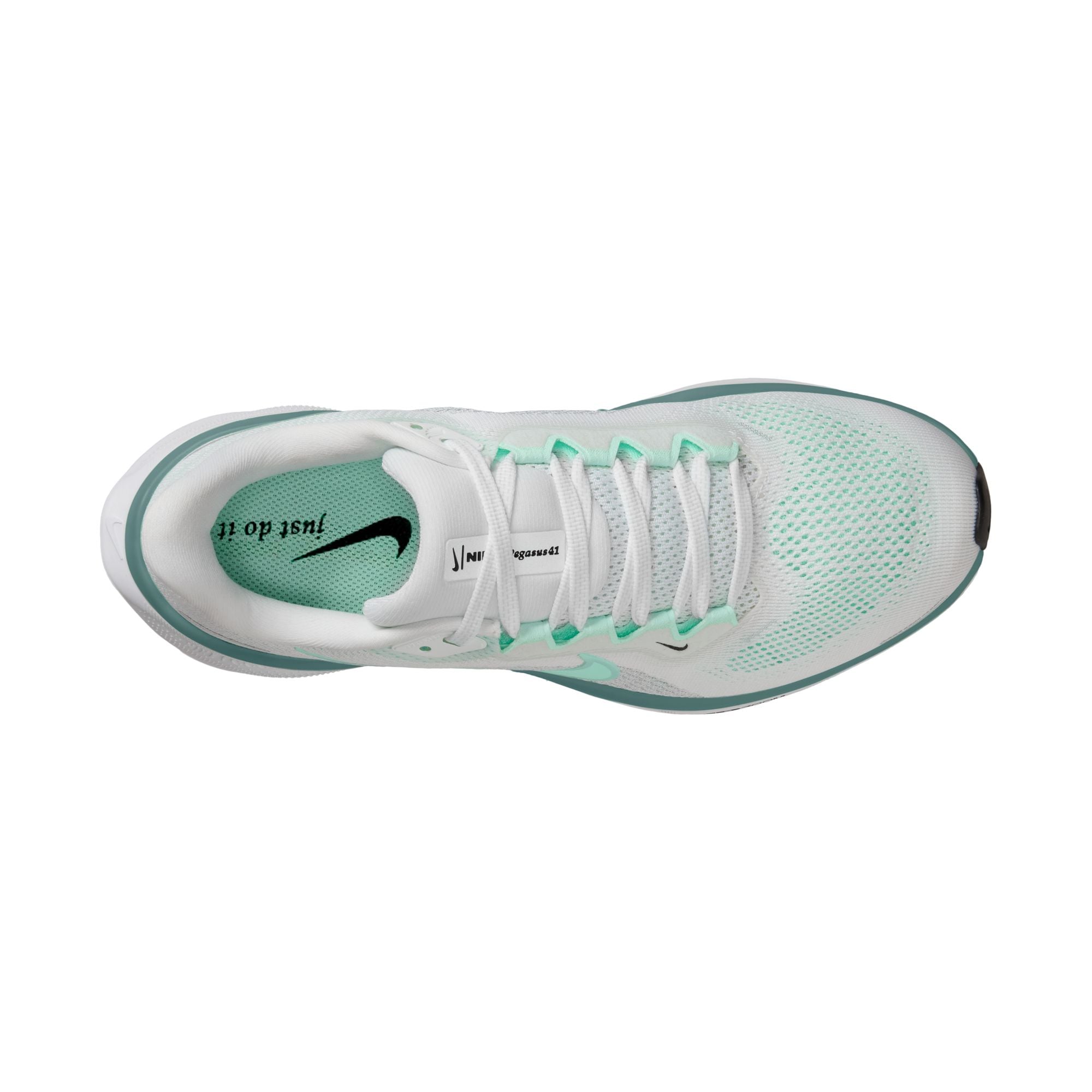 Nike Laufschuh »W AIR ZOOM PEGASUS 41«