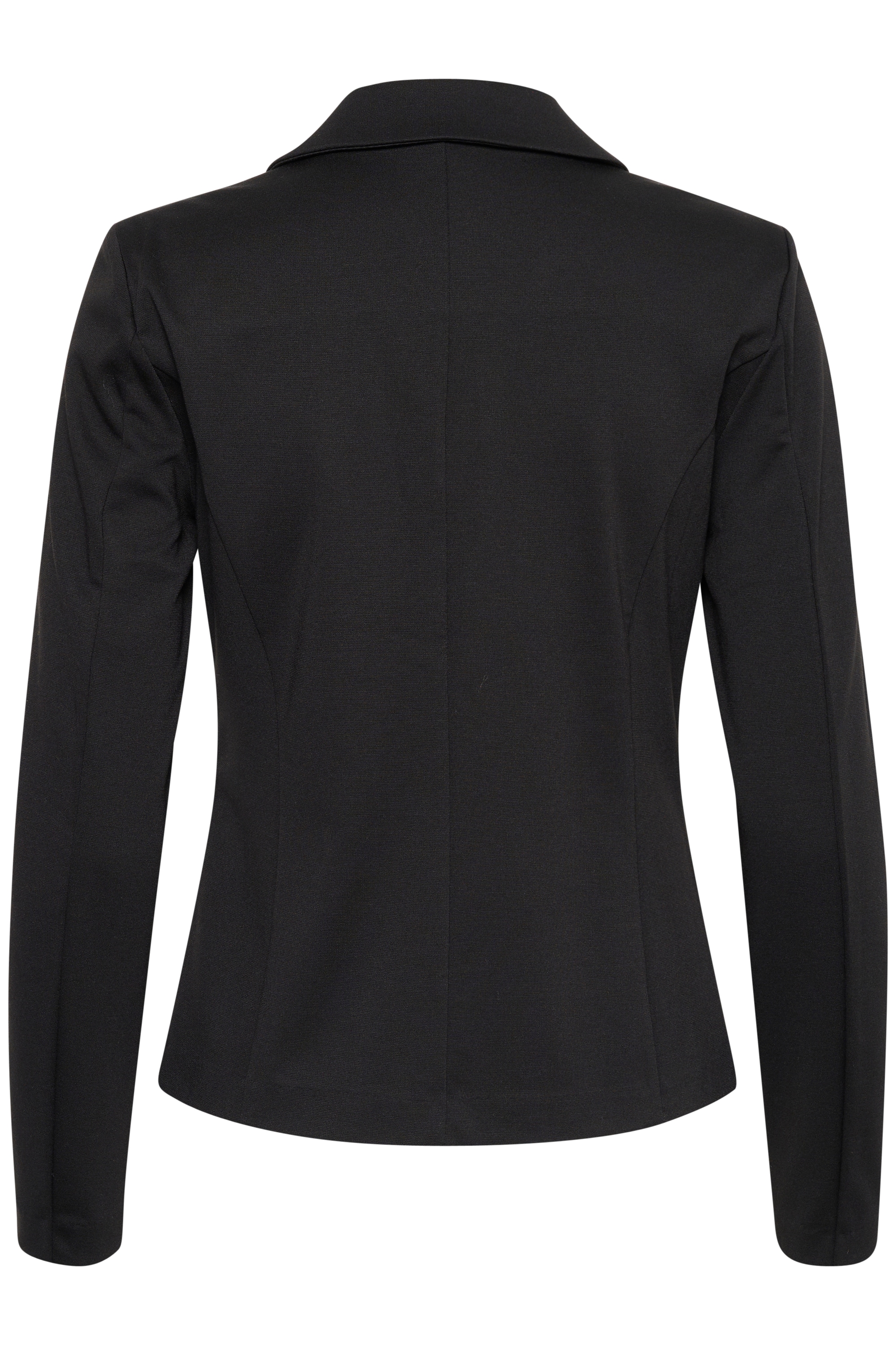 KAFFE Blusenblazer »Blazer KAjenny«