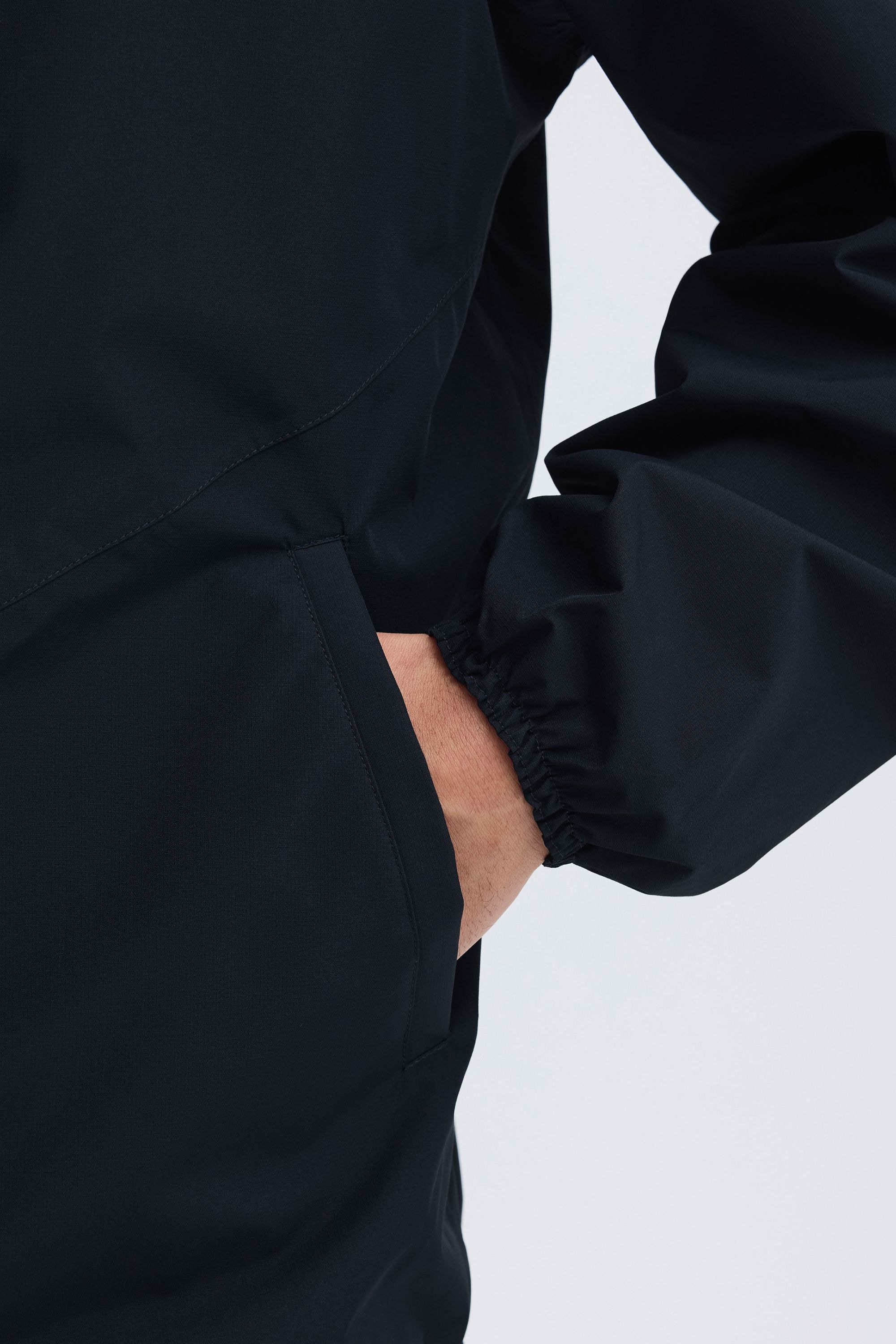 Blend Windbreaker »Windbreaker BHFlipper«