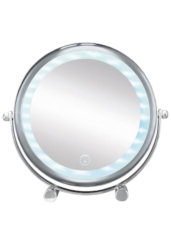 Kosmetikspiegel »Bright Mirror Shorty«