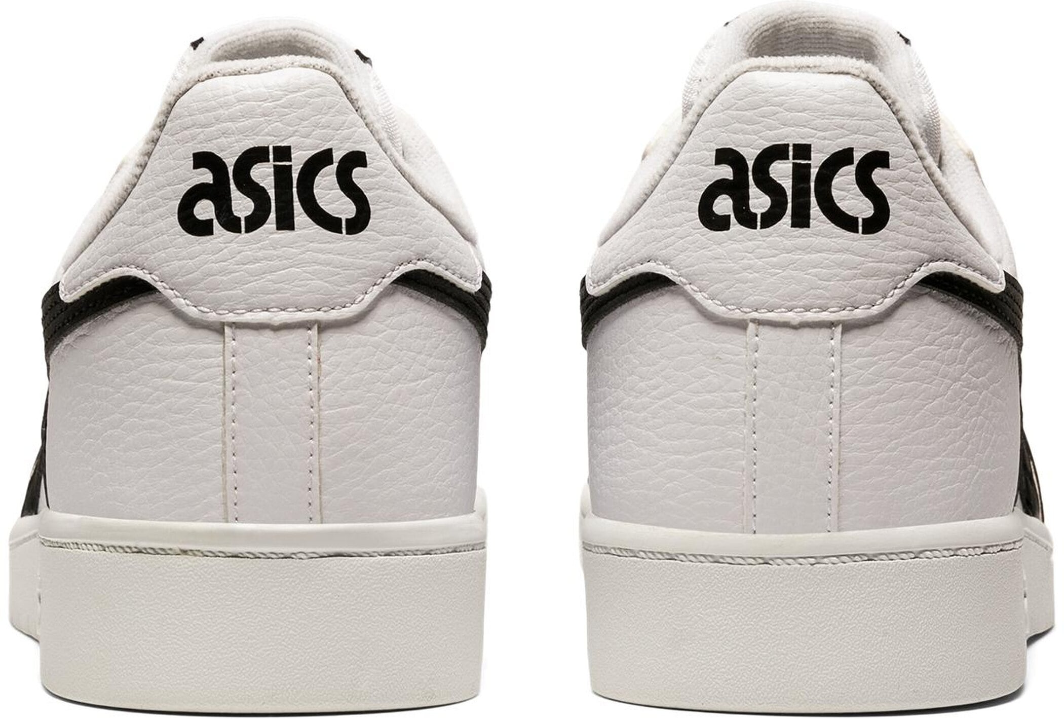 ASICS SportStyle Sneaker »JAPAN S«