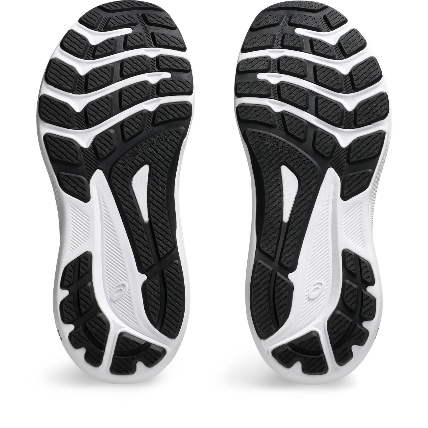 Asics Lauflernschuh »GT-1000 13 GS«