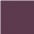 220 get a mauve on