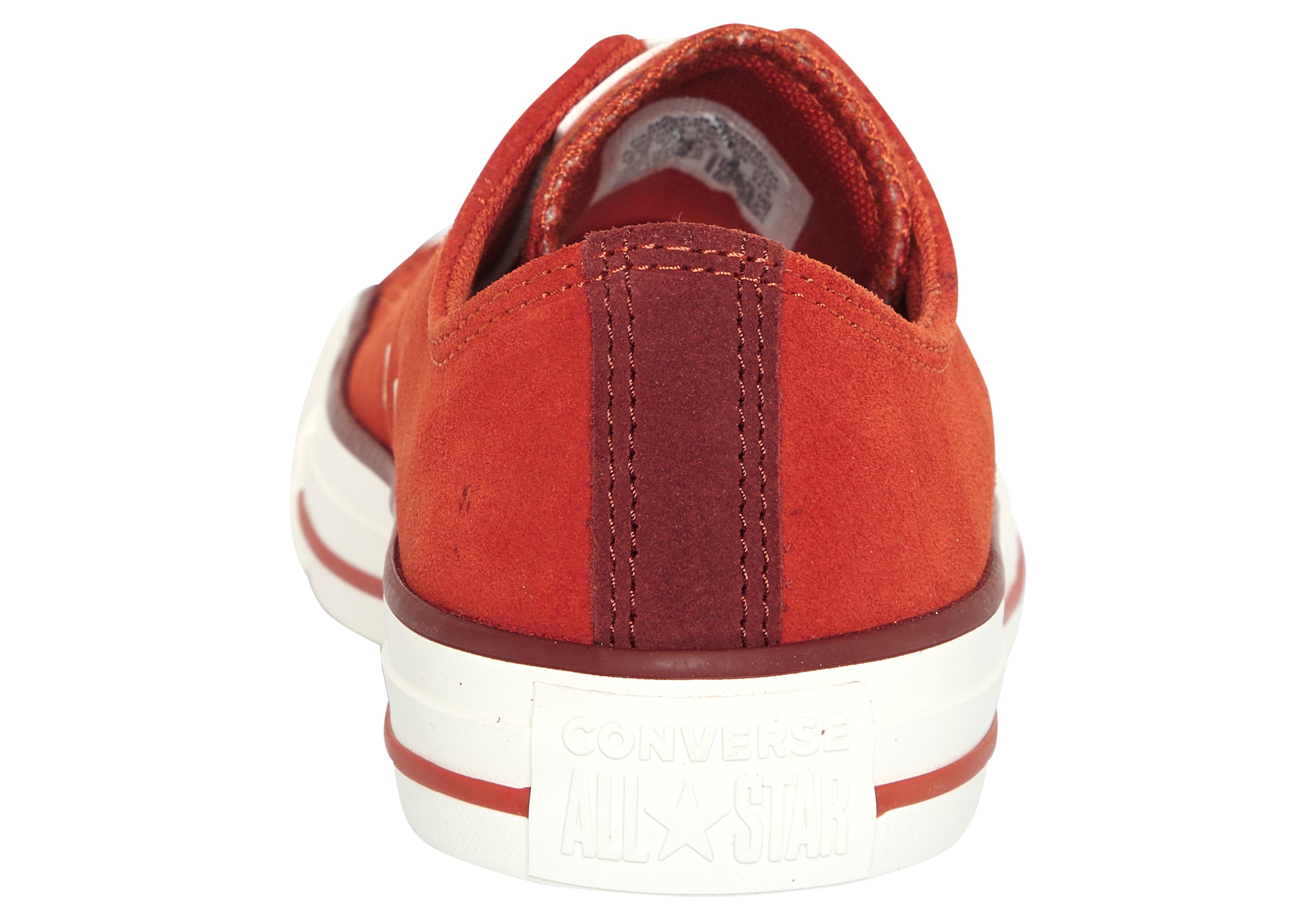 Converse Sneaker »CHUCK TAYLOR ALL STAR«