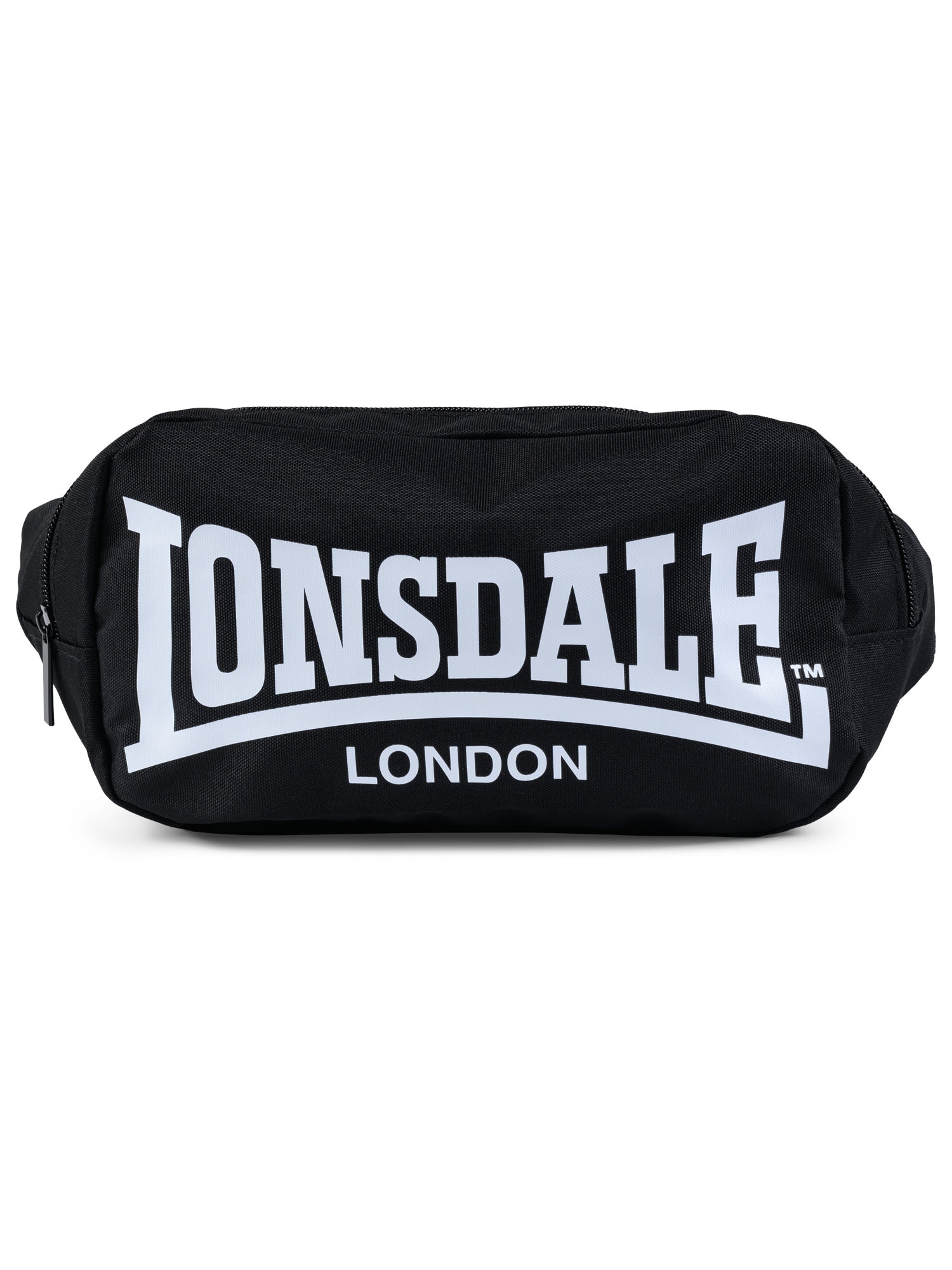 Lonsdale Gürteltasche »MARSHSIDE« für Erwachsene, aus Polyester