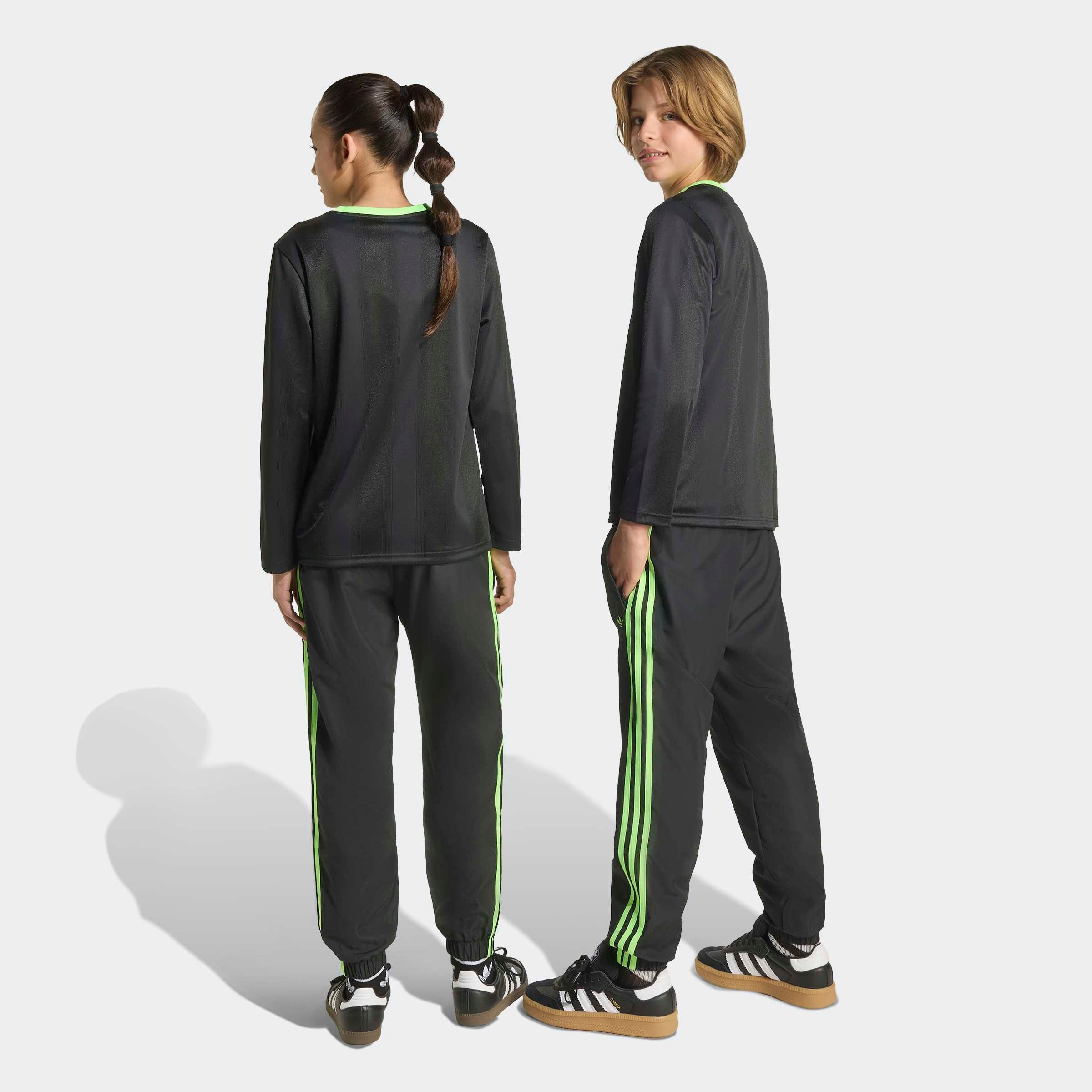 adidas Originals Sporthose »PANTS«, (1 tlg.)