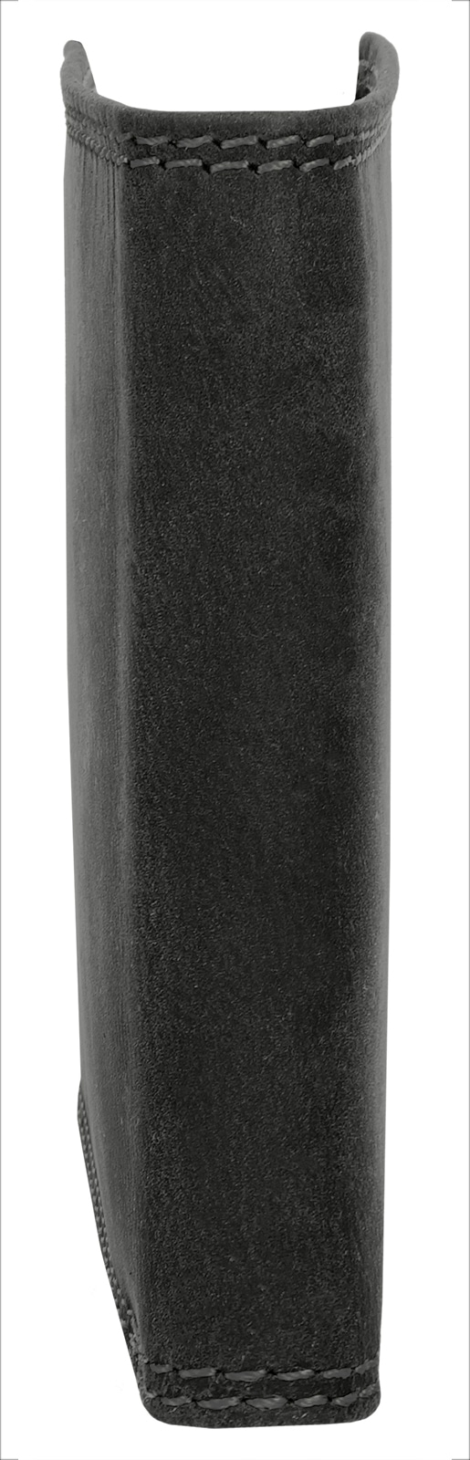 Bagan Geldbörse echt Leder