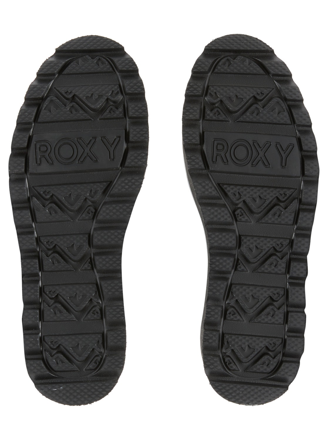 Roxy Winterboots »Jovie Fur«