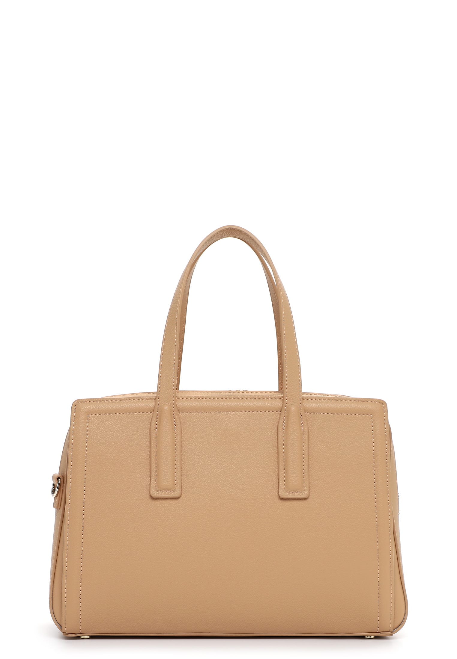 Tamaris Shopper »Shopper TAS Kim«