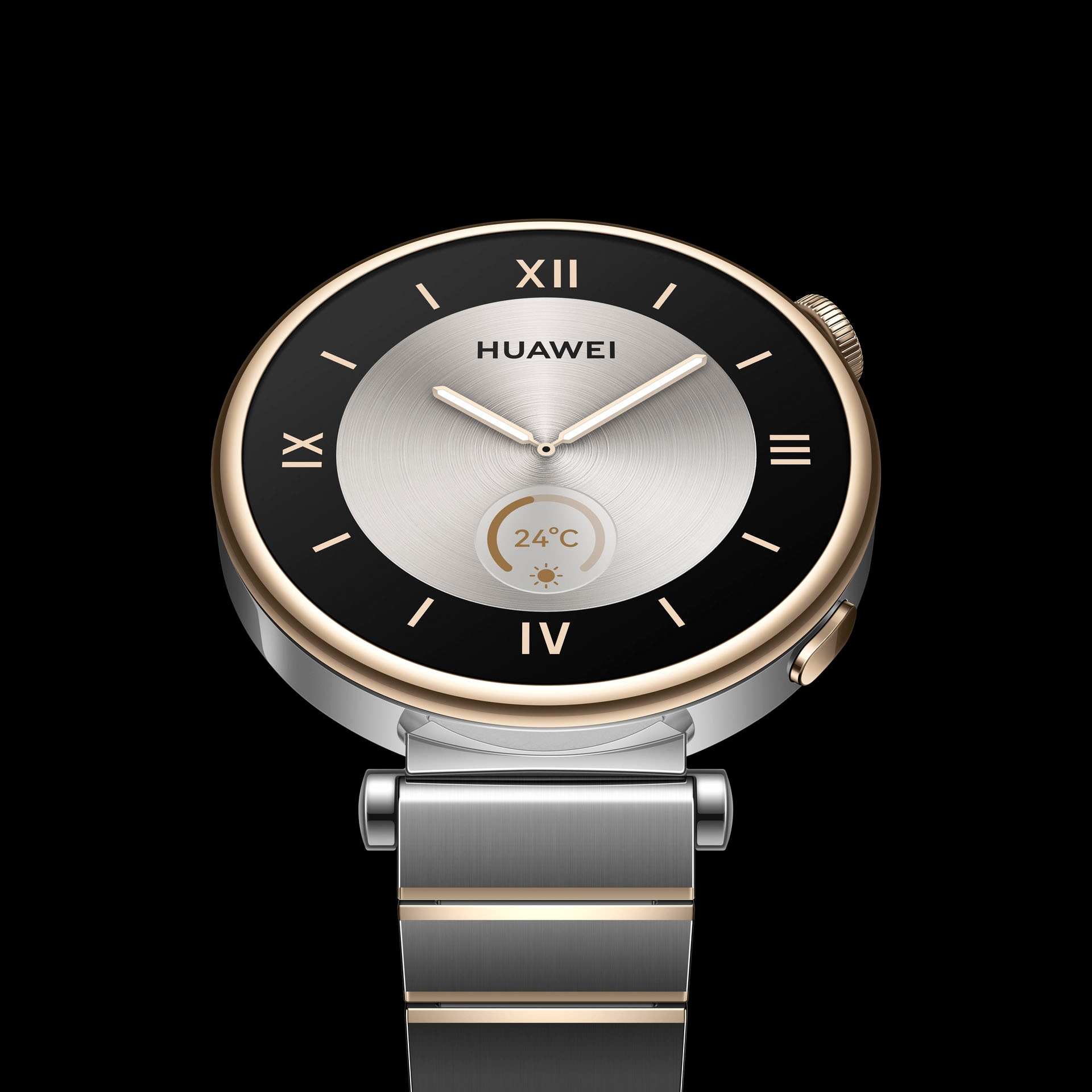 Huawei Smartwatch »Watch GT4 41mm« UNIVERSAL bestellen 