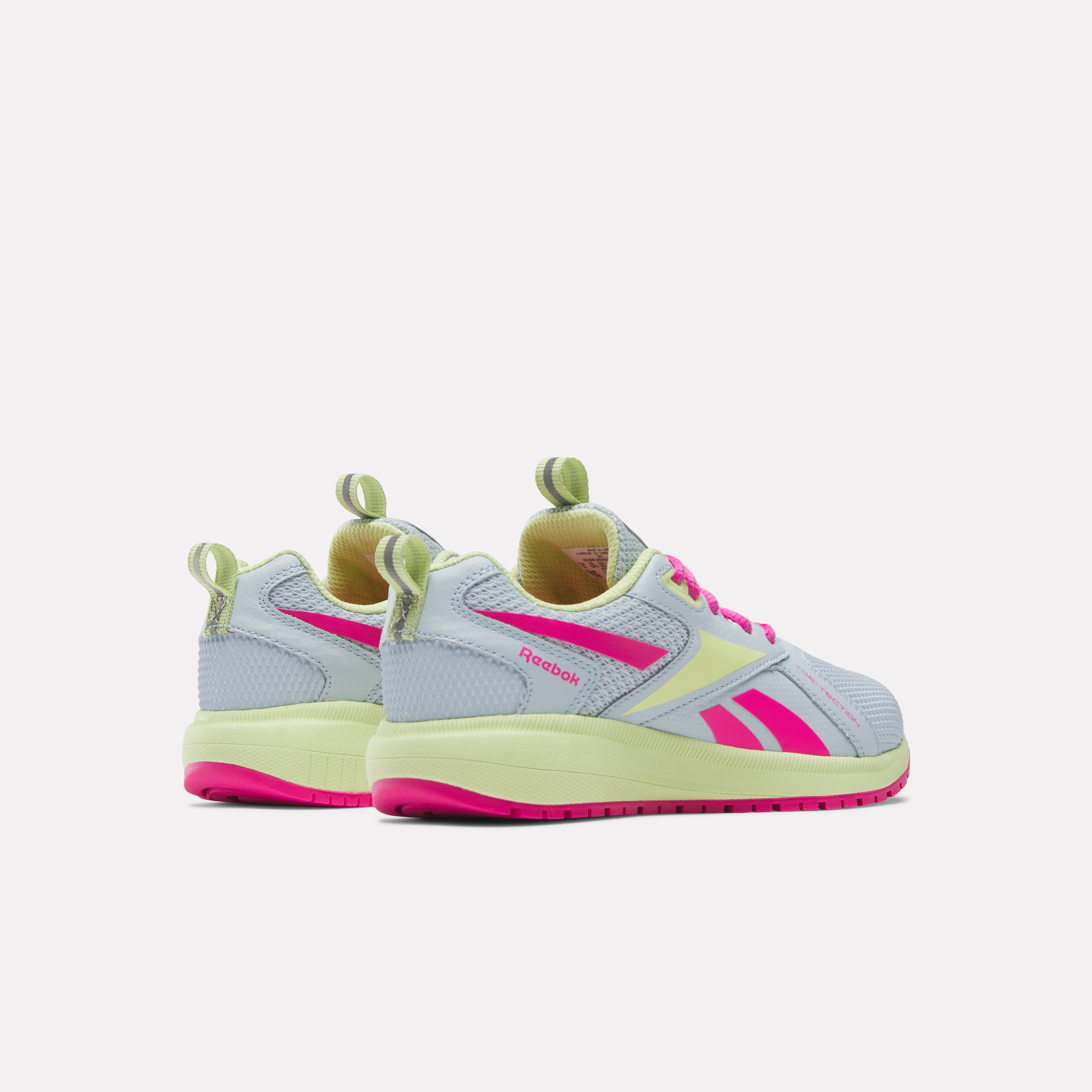 Reebok Laufschuh »DURABLE XT«