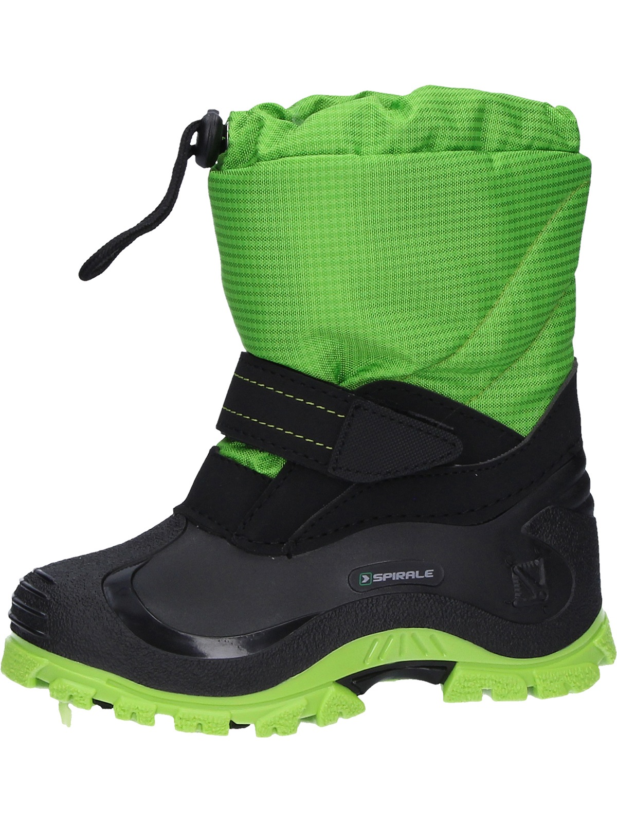 Spirale Winterstiefel »Stiefel Sunny«