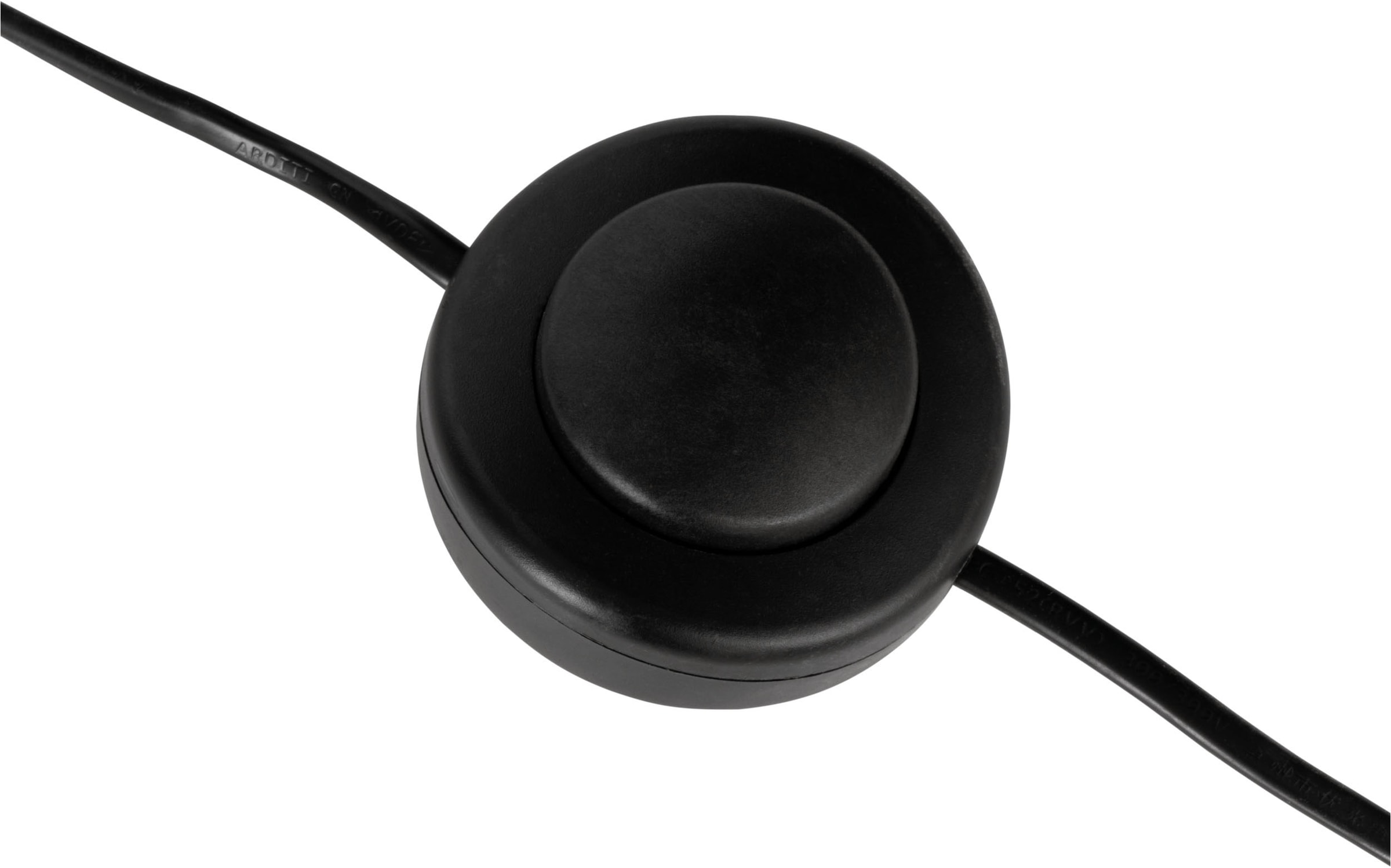 EGLO Stehlampe »SHELDON Stehlampe - Stahl - E27 - 1X40W - IP20« E27 1 Stk. Standleuchte, Wohnzimmerlampe, Vintage, Boho, H153,5 x Ø38 cm