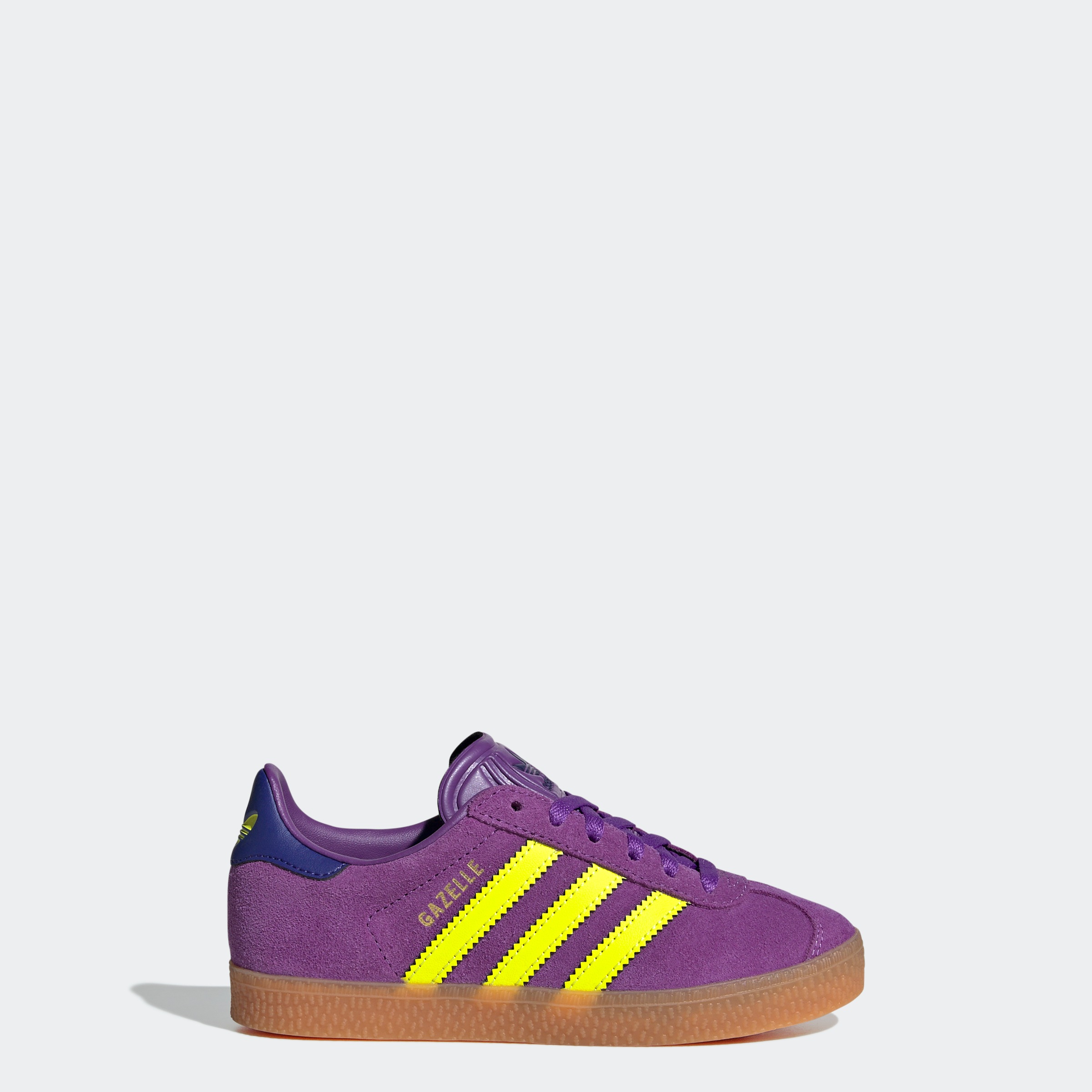 adidas Originals Sneaker »GAZELLE KIDS«