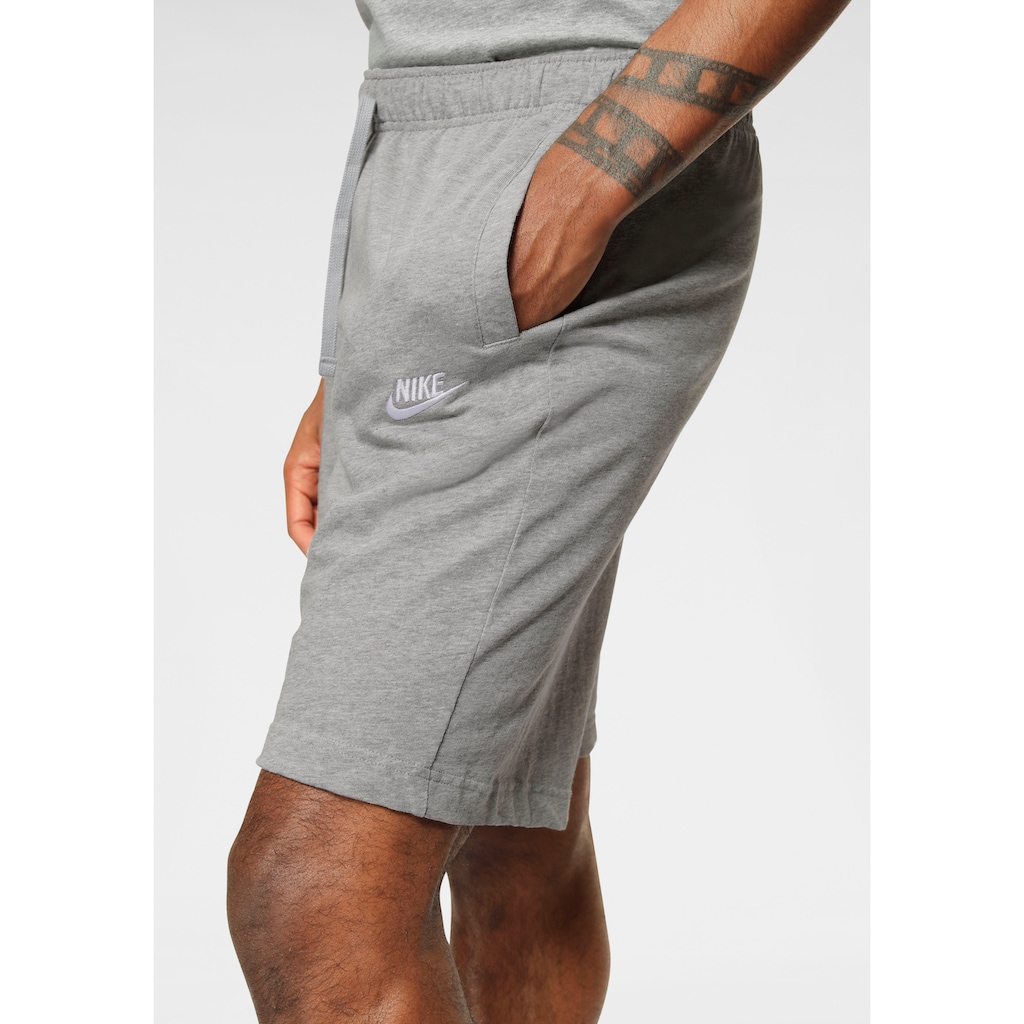 Nike Sportswear Shorts »Club Men's Shorts«