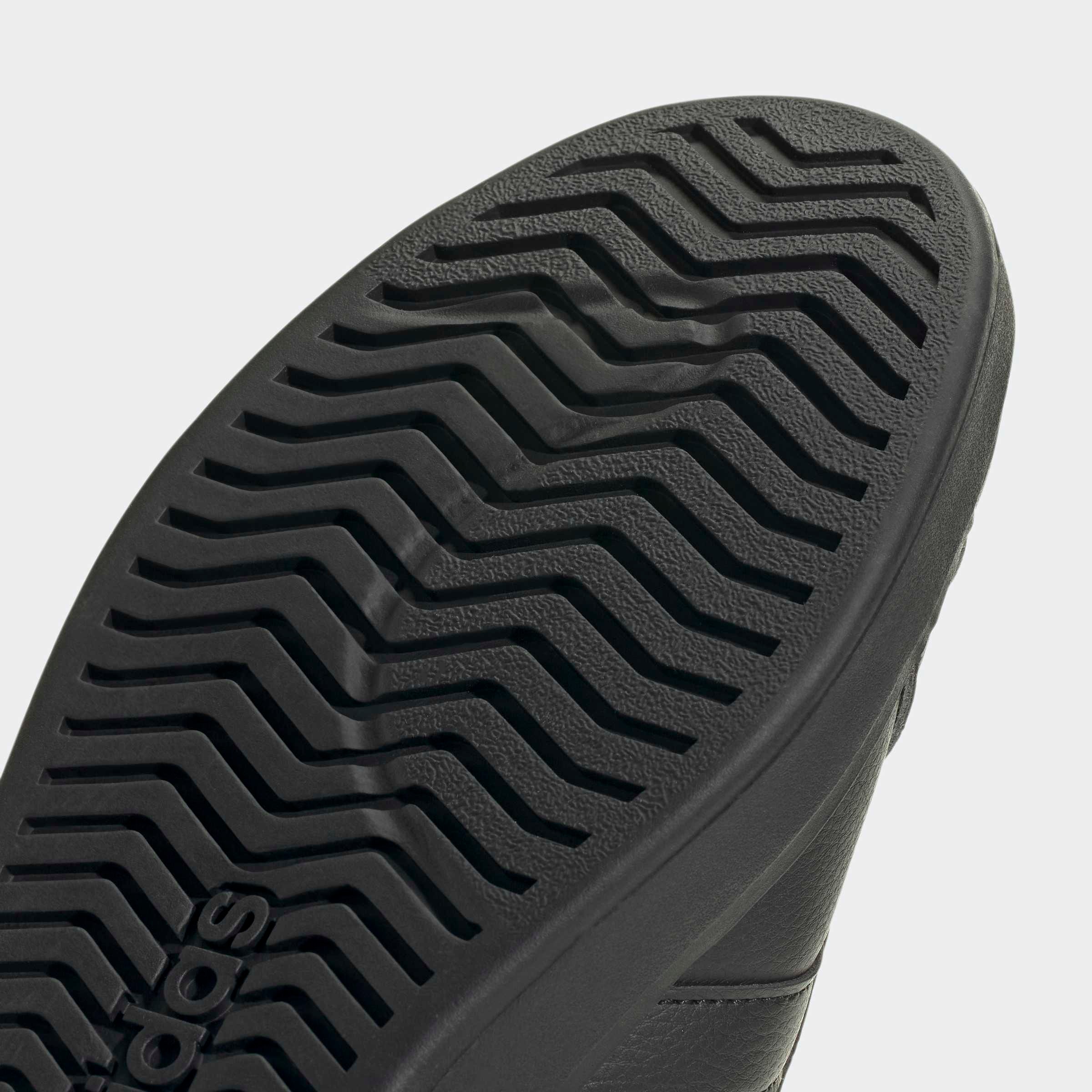 adidas Sportswear Sneaker »STREETTALK«  inspiriert vom Design des adidas Superstar