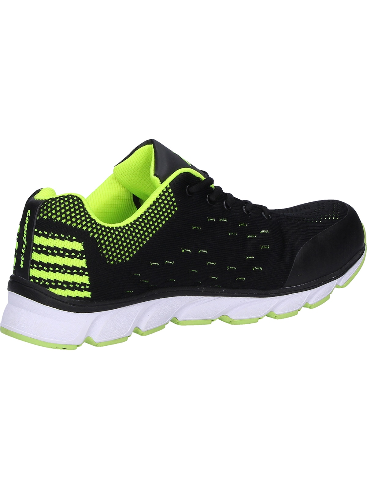 Goodyear Sicherheitsschuh »Sicherheitsschuh«