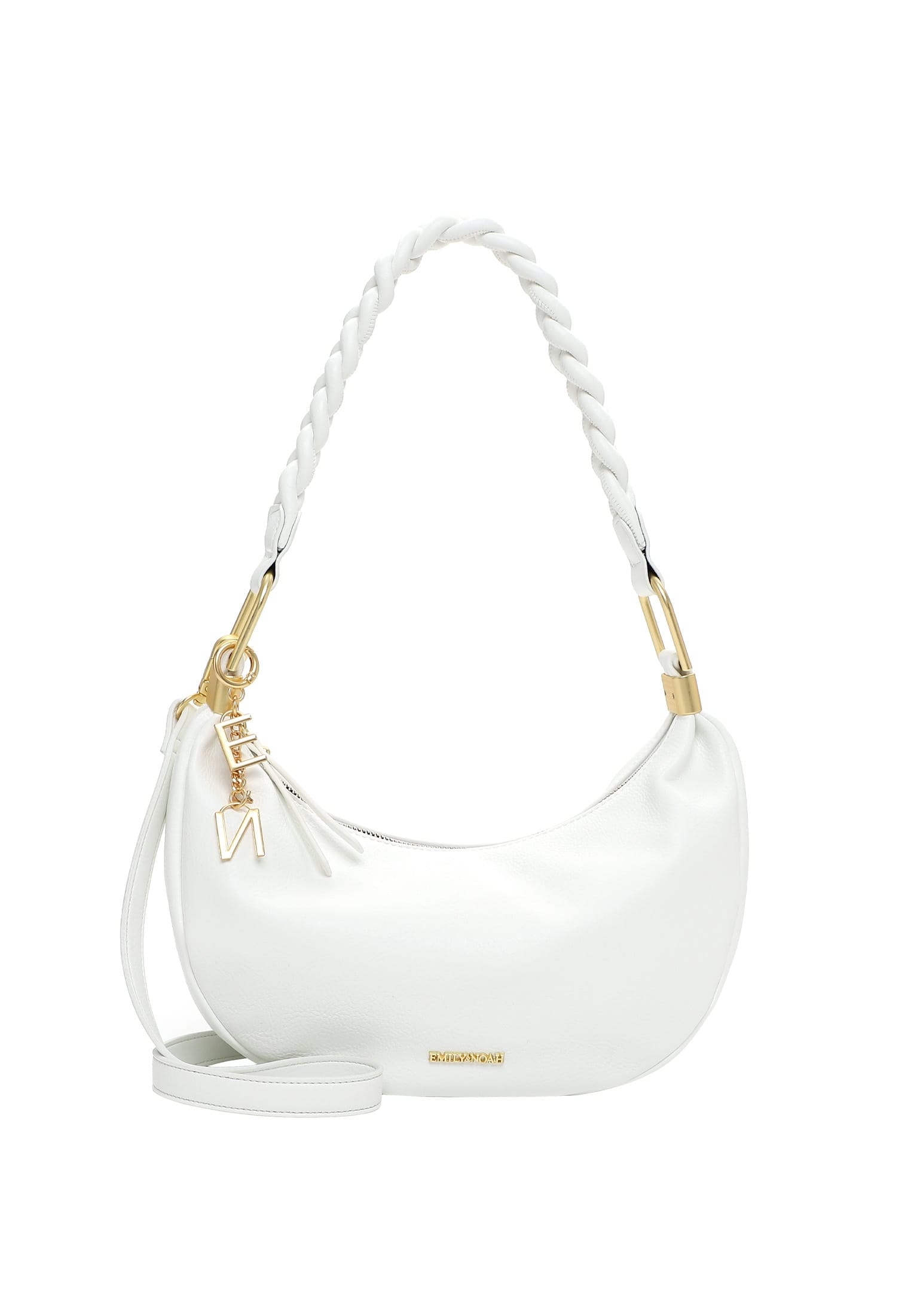 EMILY & NOAH Beuteltasche »Beutel E&N Judith«