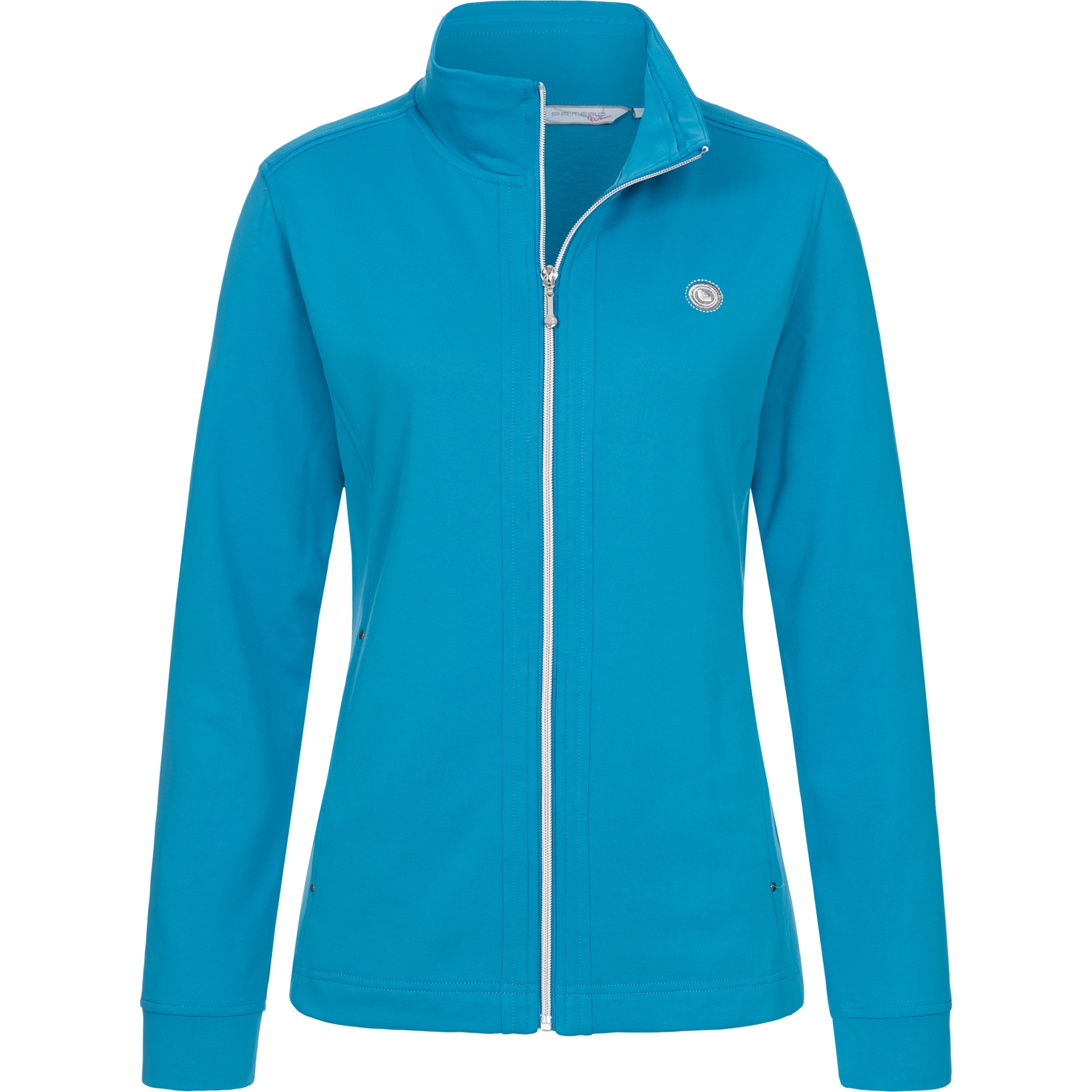 LPO Daunenjacke »Damen Jacke Abby«