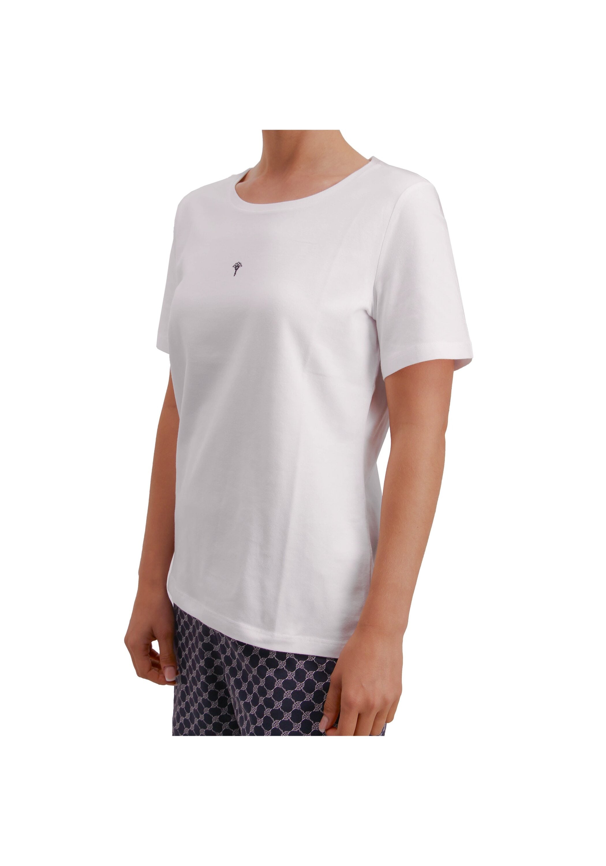 JOOP! T-Shirt »T-Shirt Cosy 1er Pack«