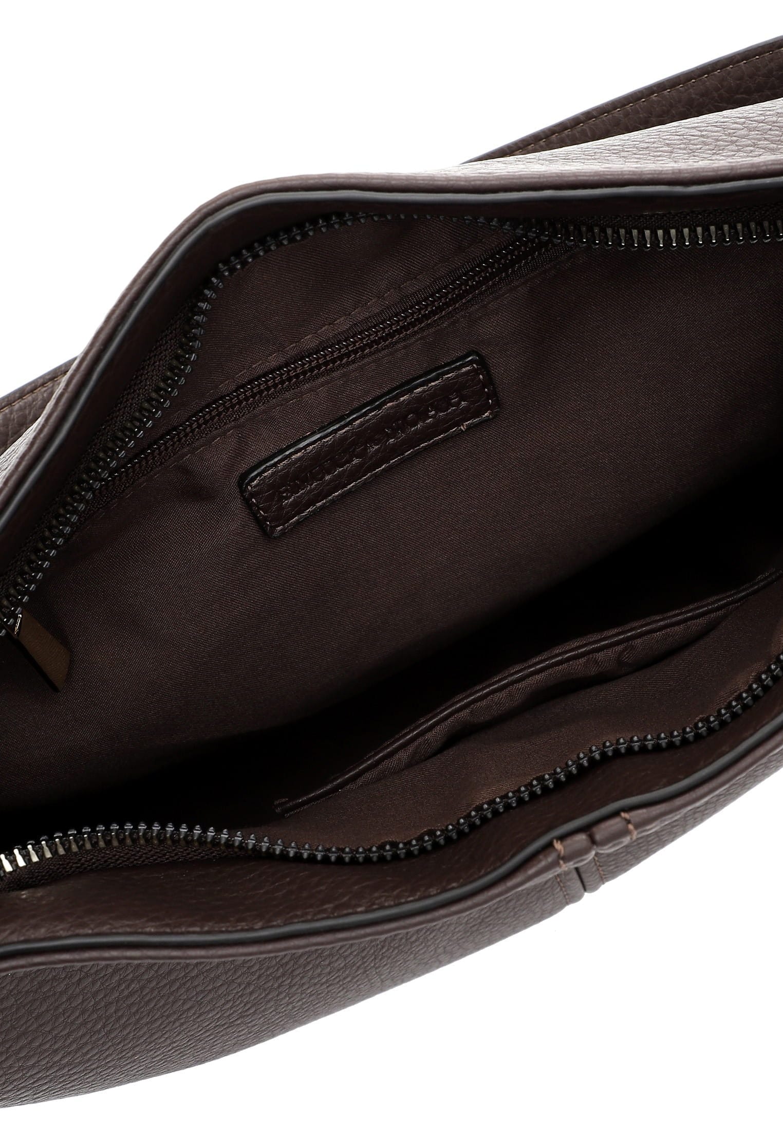 EMILY & NOAH Beuteltasche »Beutel E&N Halla«