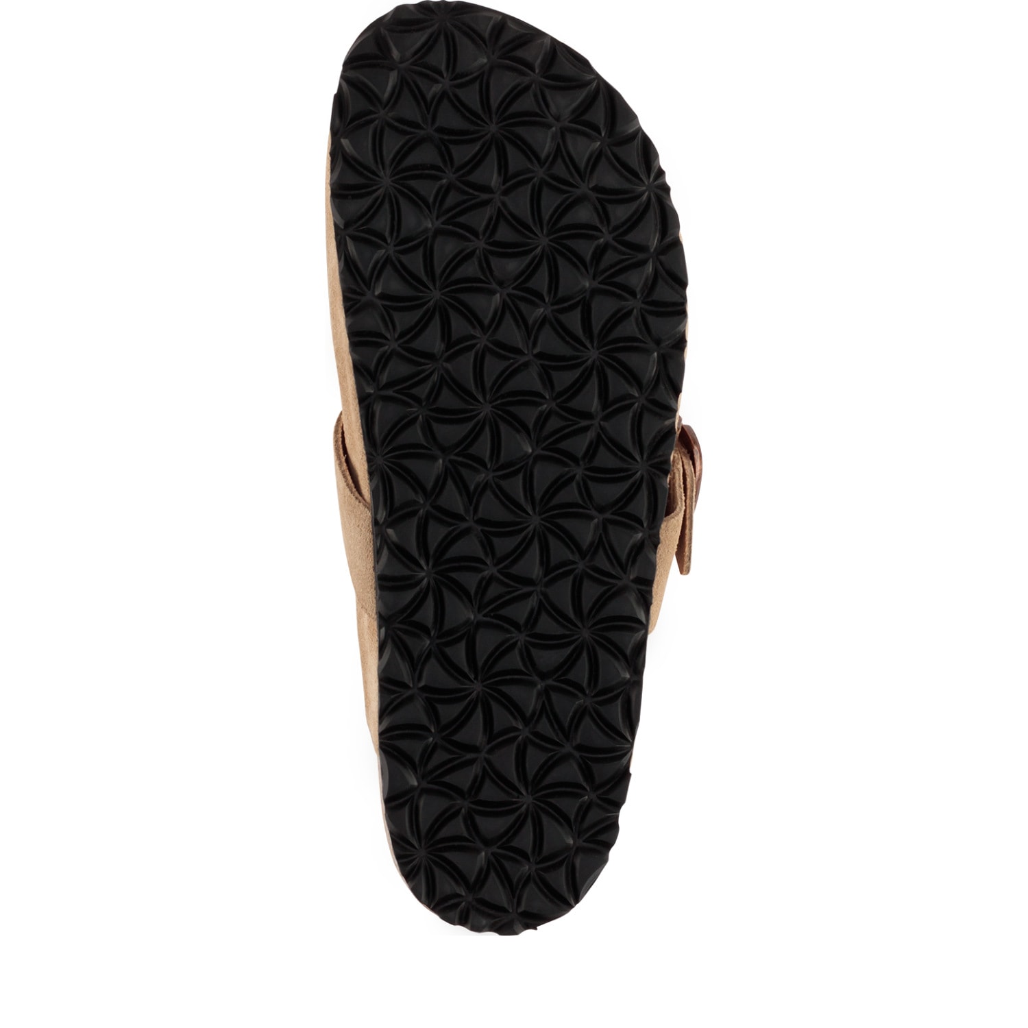 Tamaris Clog  Freizeitschuh, Haussschuh zum Schlüpfen