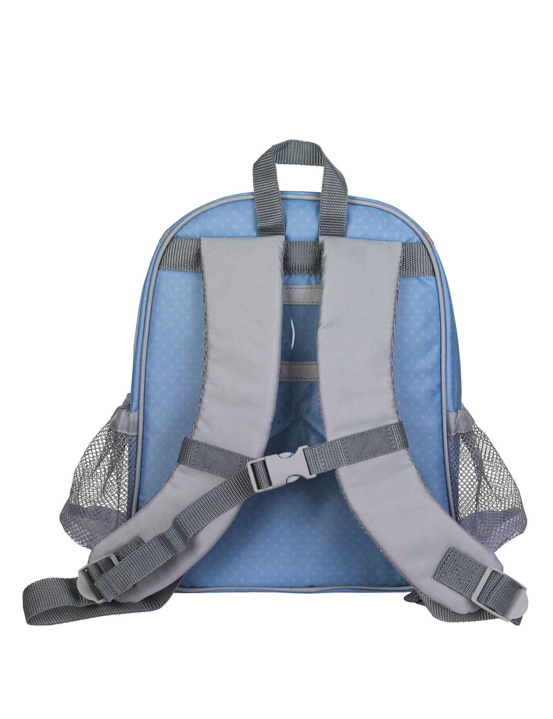Sterntaler® Kinderrucksack »Kinderrucksack ESEL Emmi«